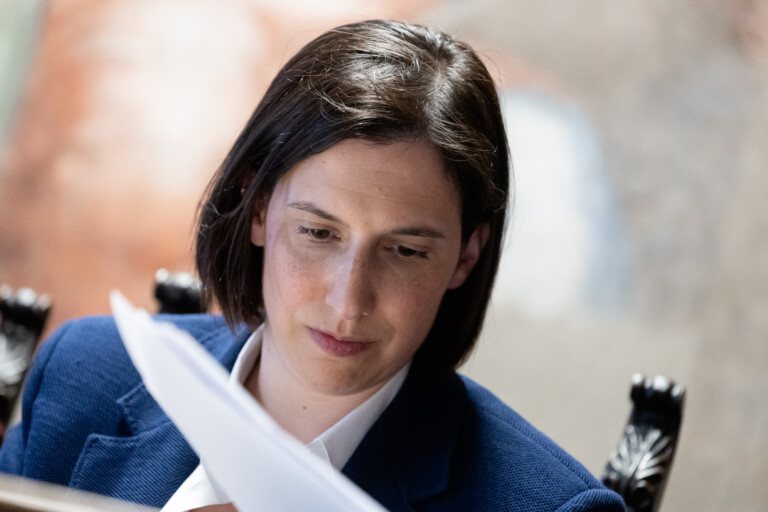 modena schlein our hearts go out to the injured and the community we are grateful to the emergency services