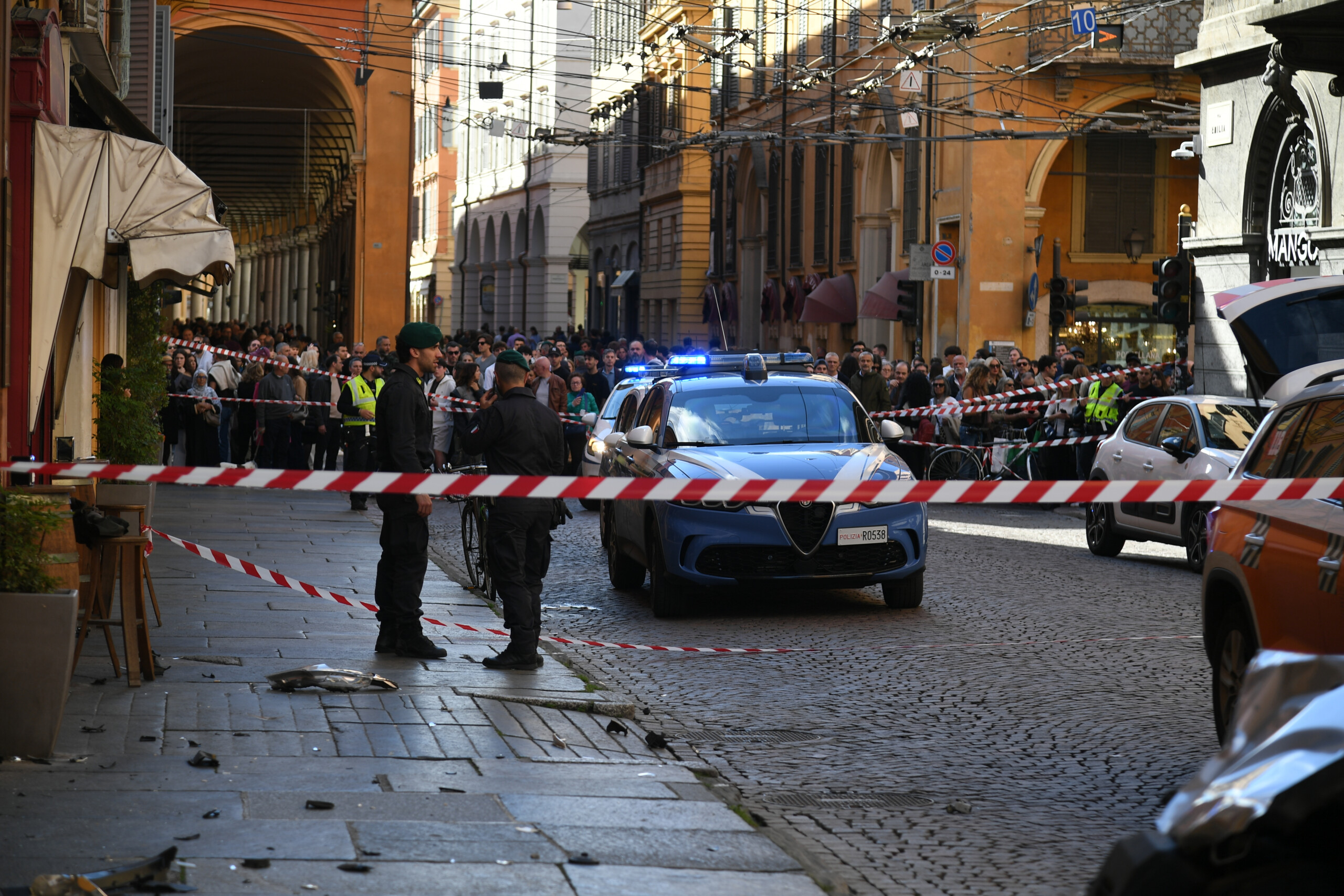 modena 31 year old arrested on mass murder charges scaled
