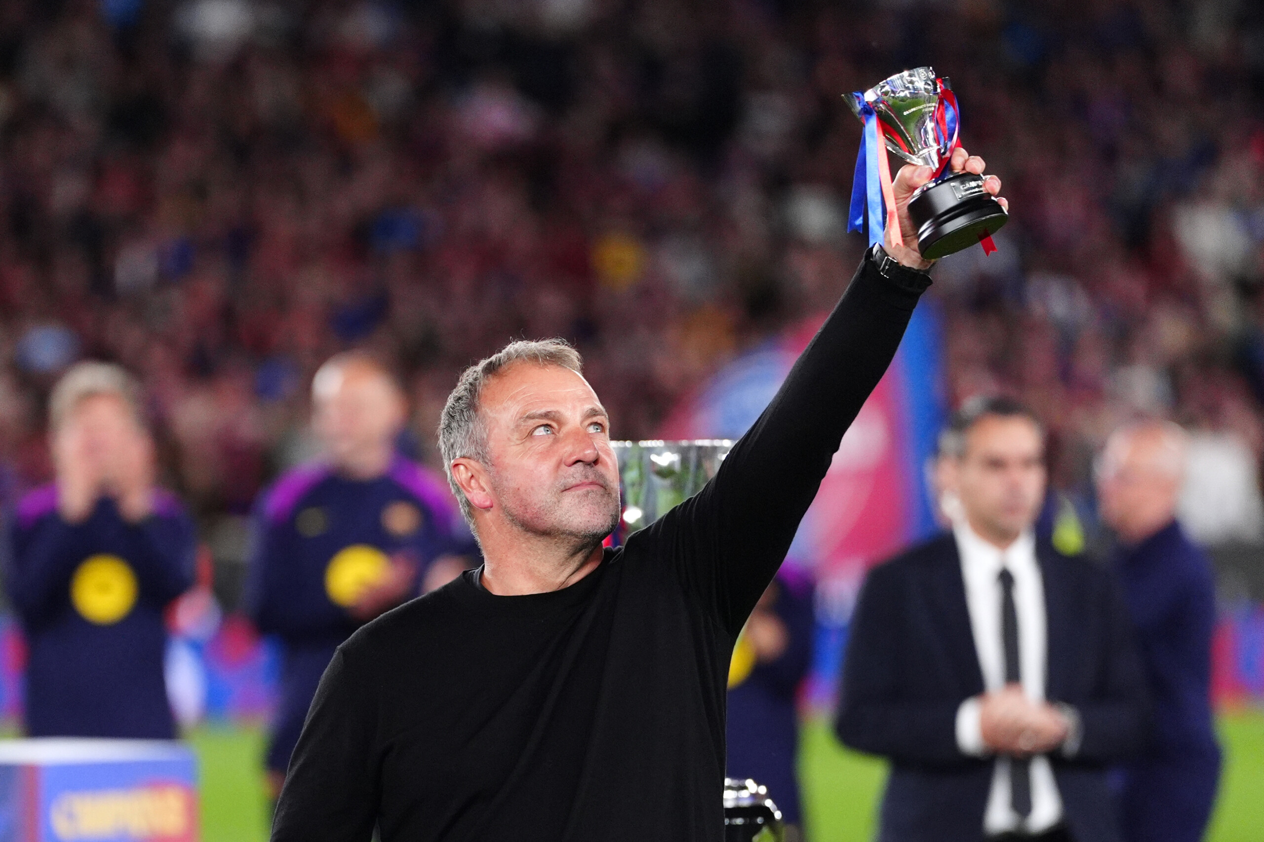 football barcelona flick extends contract until 2028 scaled