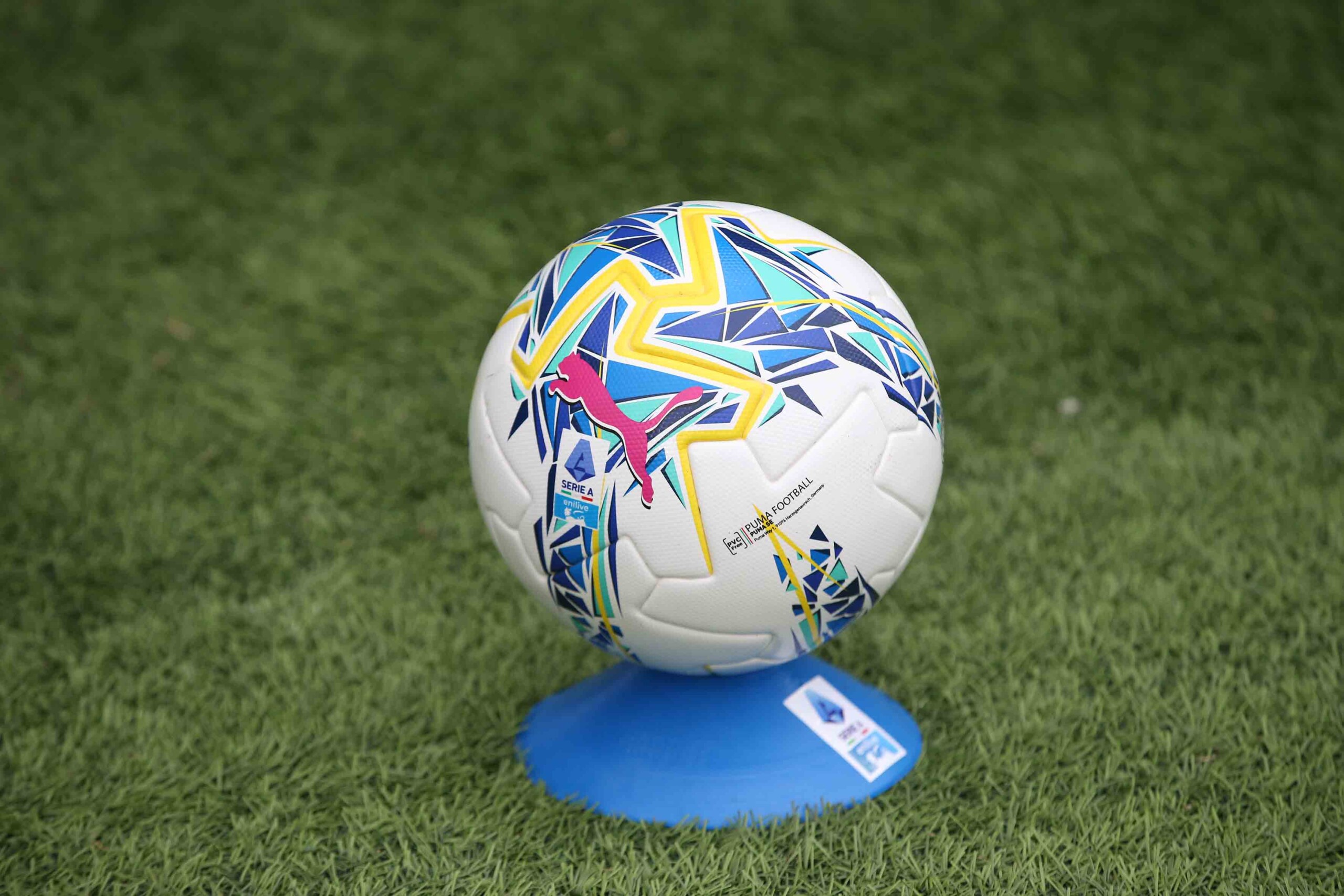 football serie a the battle for champions league qualification and survival takes place simultaneously on sunday at 8 45 pm scaled