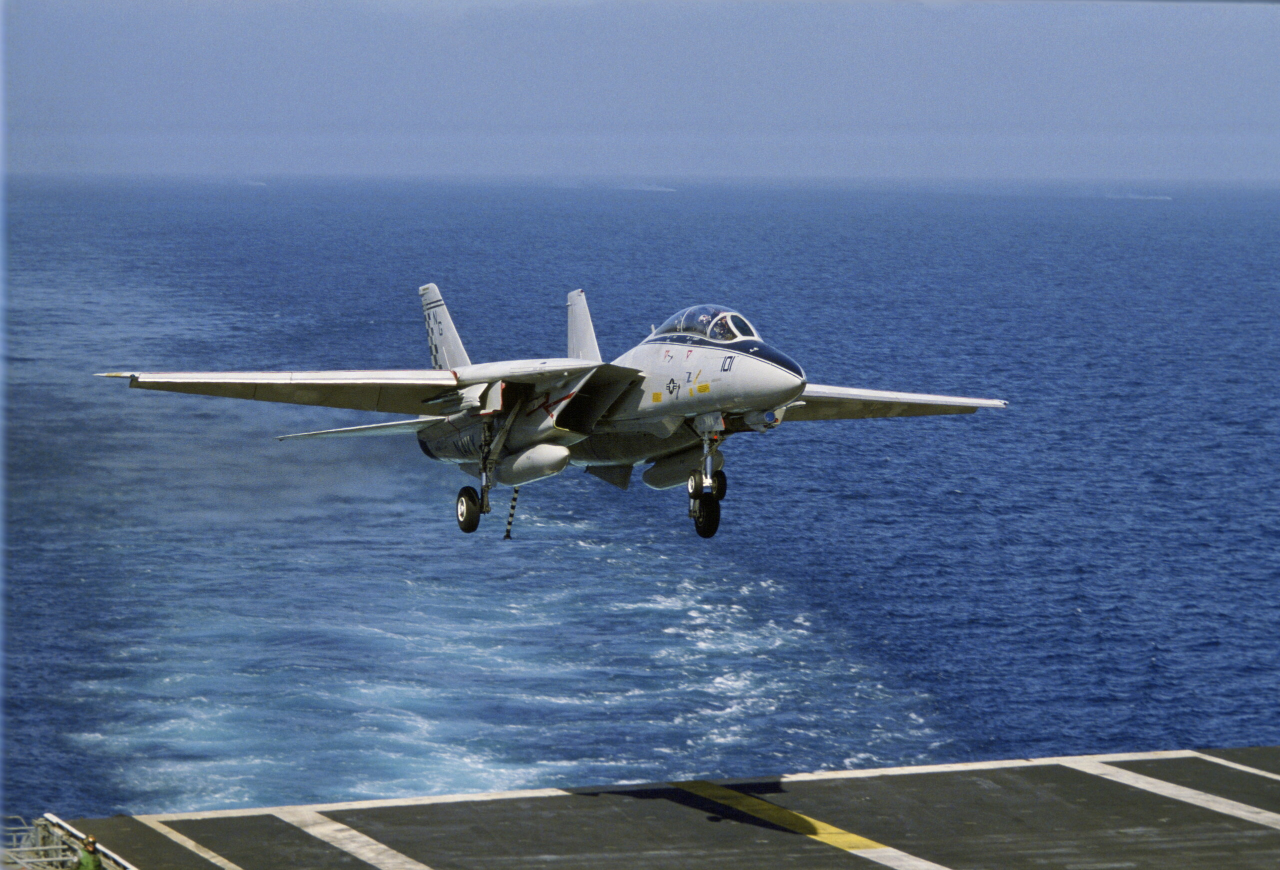 us two jets collide during an air show at an idaho base both crews are safe scaled