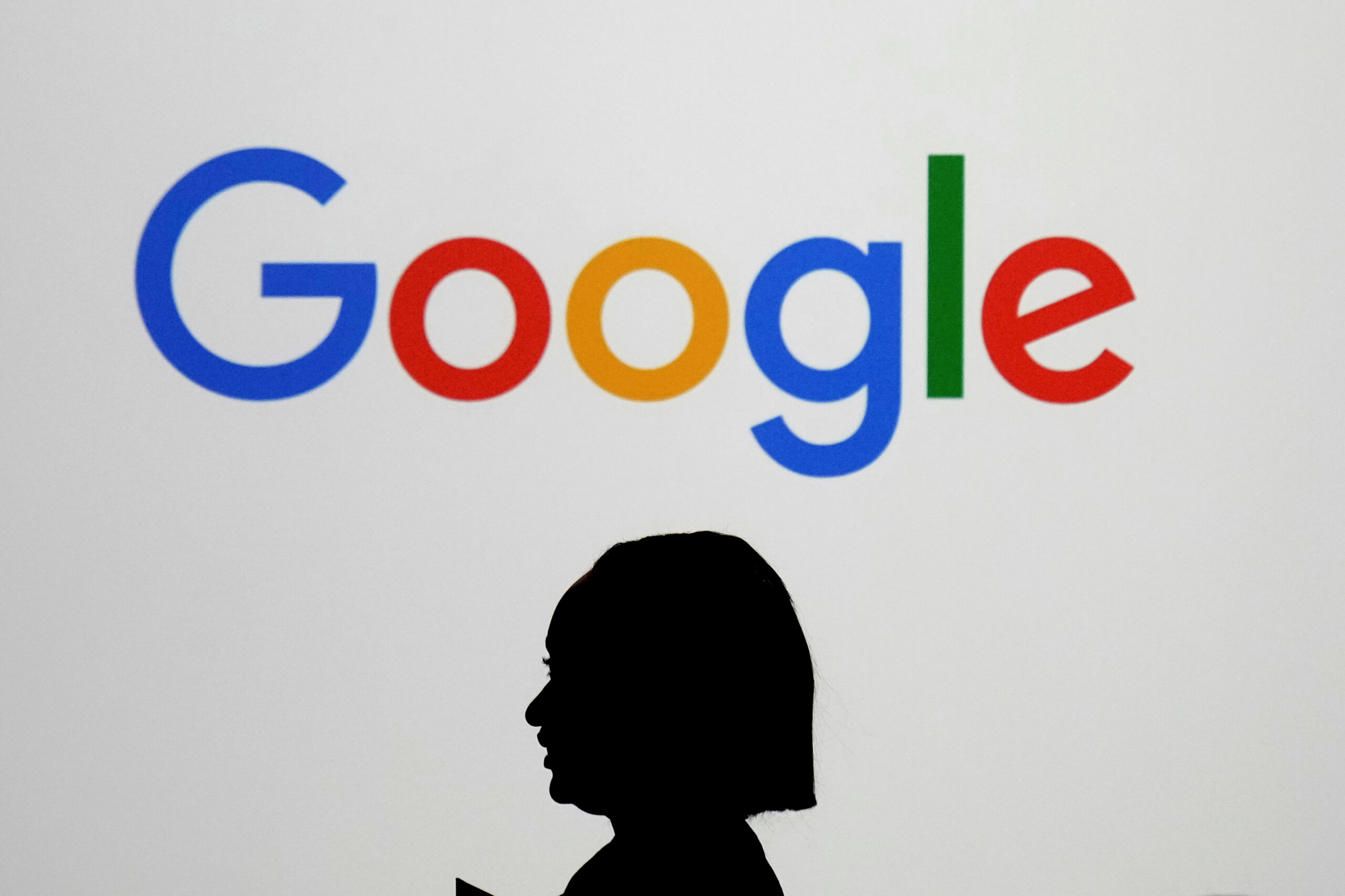 ai google reports 2 5 billion monthly active users for ai overviews and over 1 billion for ai mode scaled