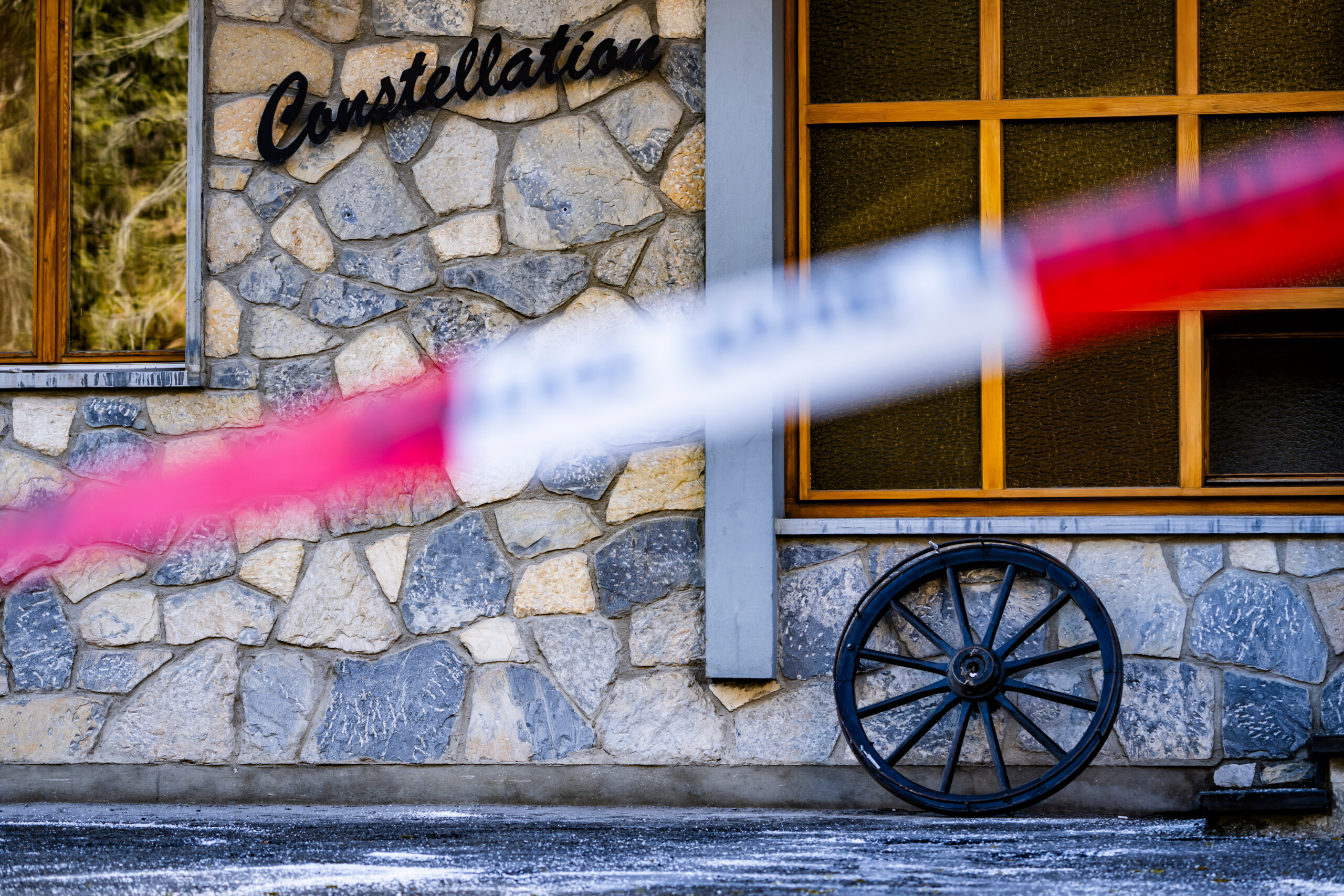 crans montana municipal employee under investigation the 14th case scaled