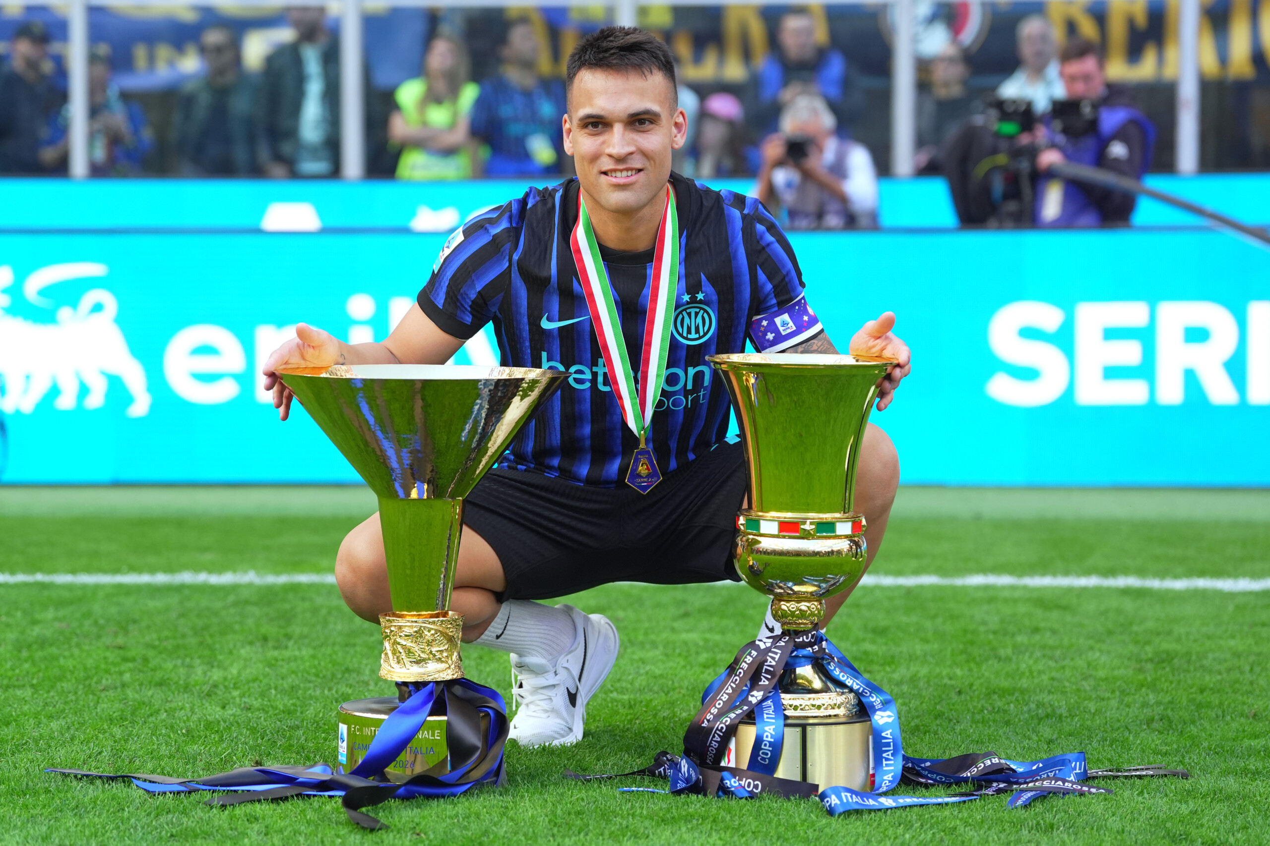 football lautaro i want to end my career at inter scaled