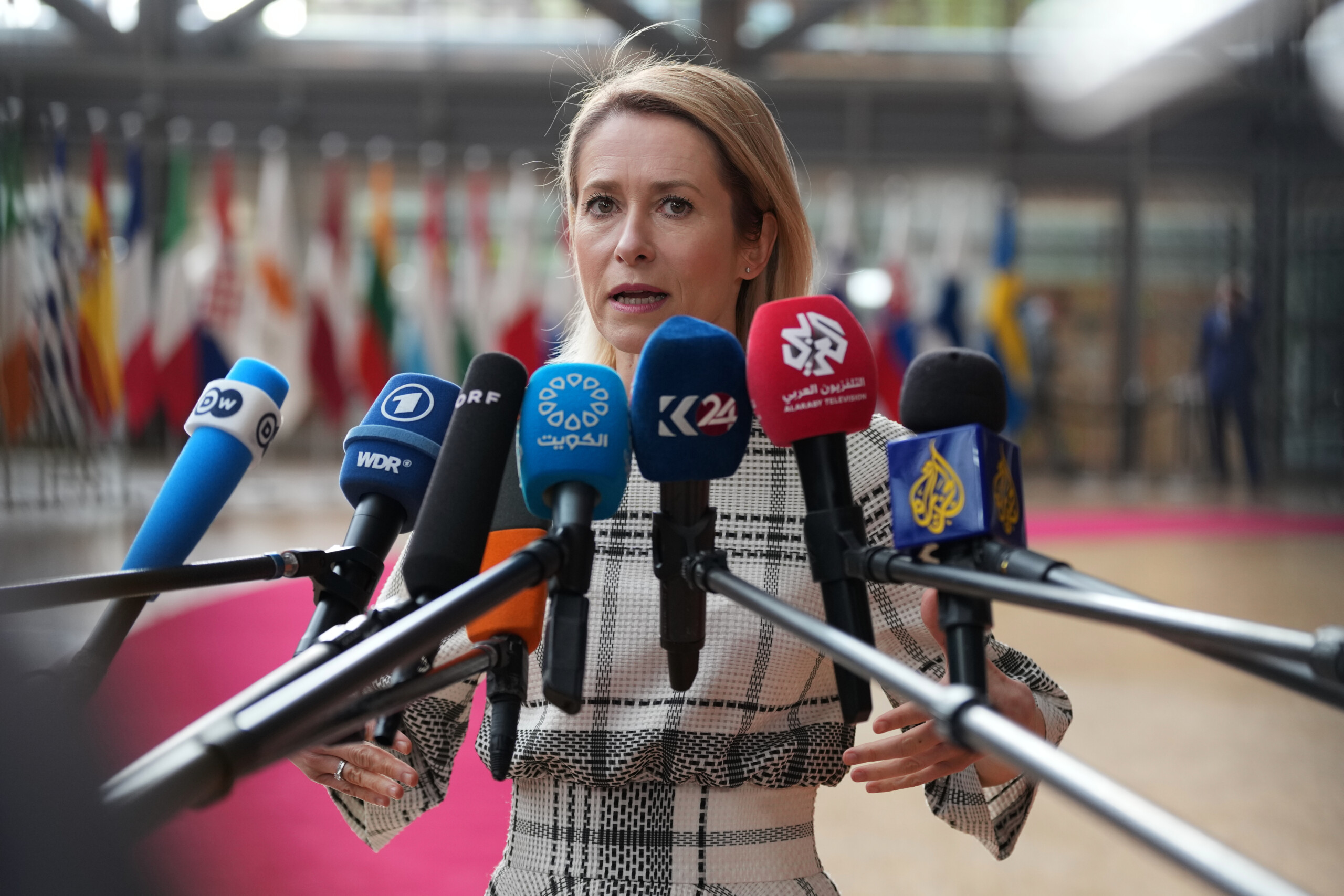 kallas moscows target is not just ukraine but europe scaled