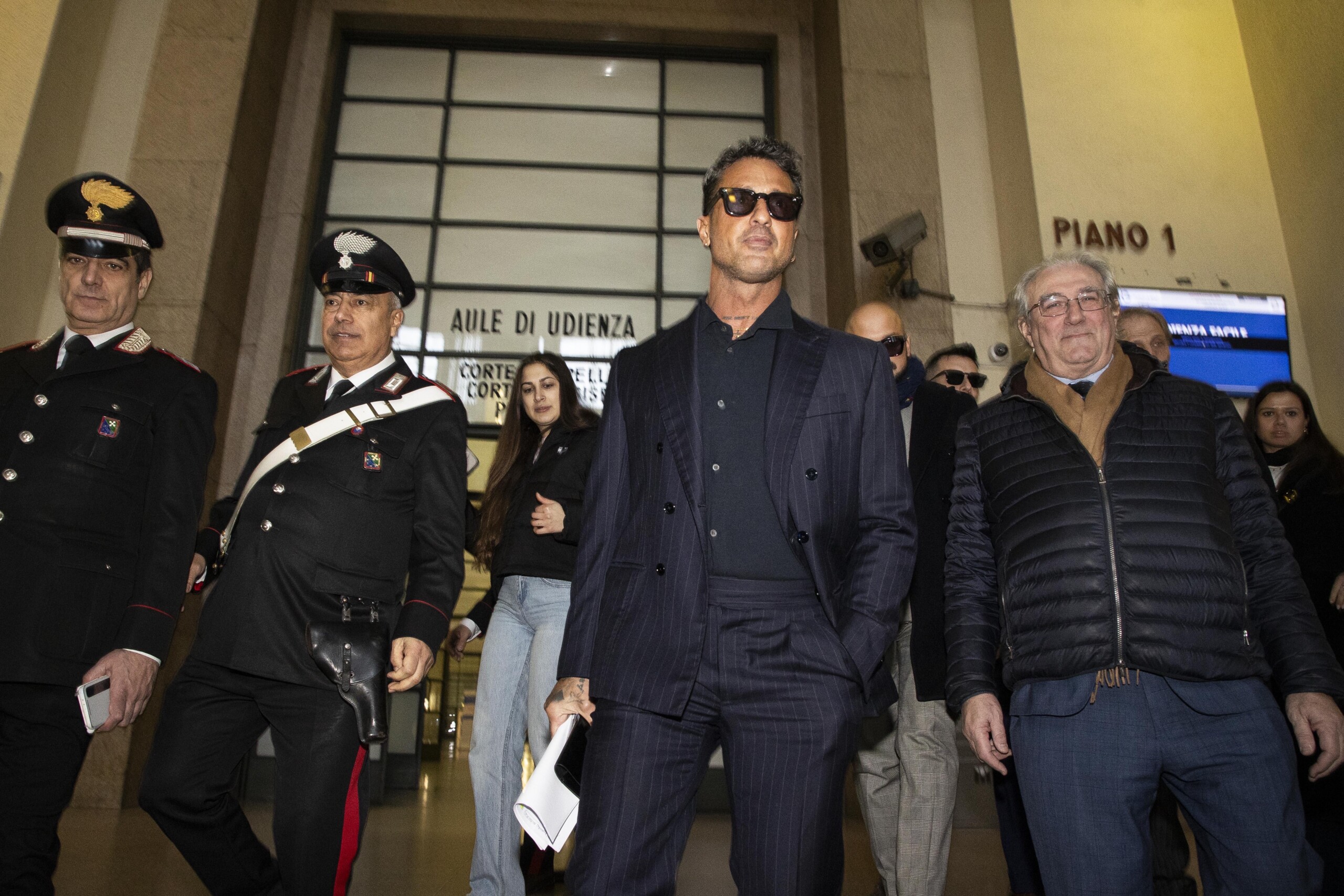 milan fabrizio coronas final bankruptcy ruling postponed to 11 june scaled
