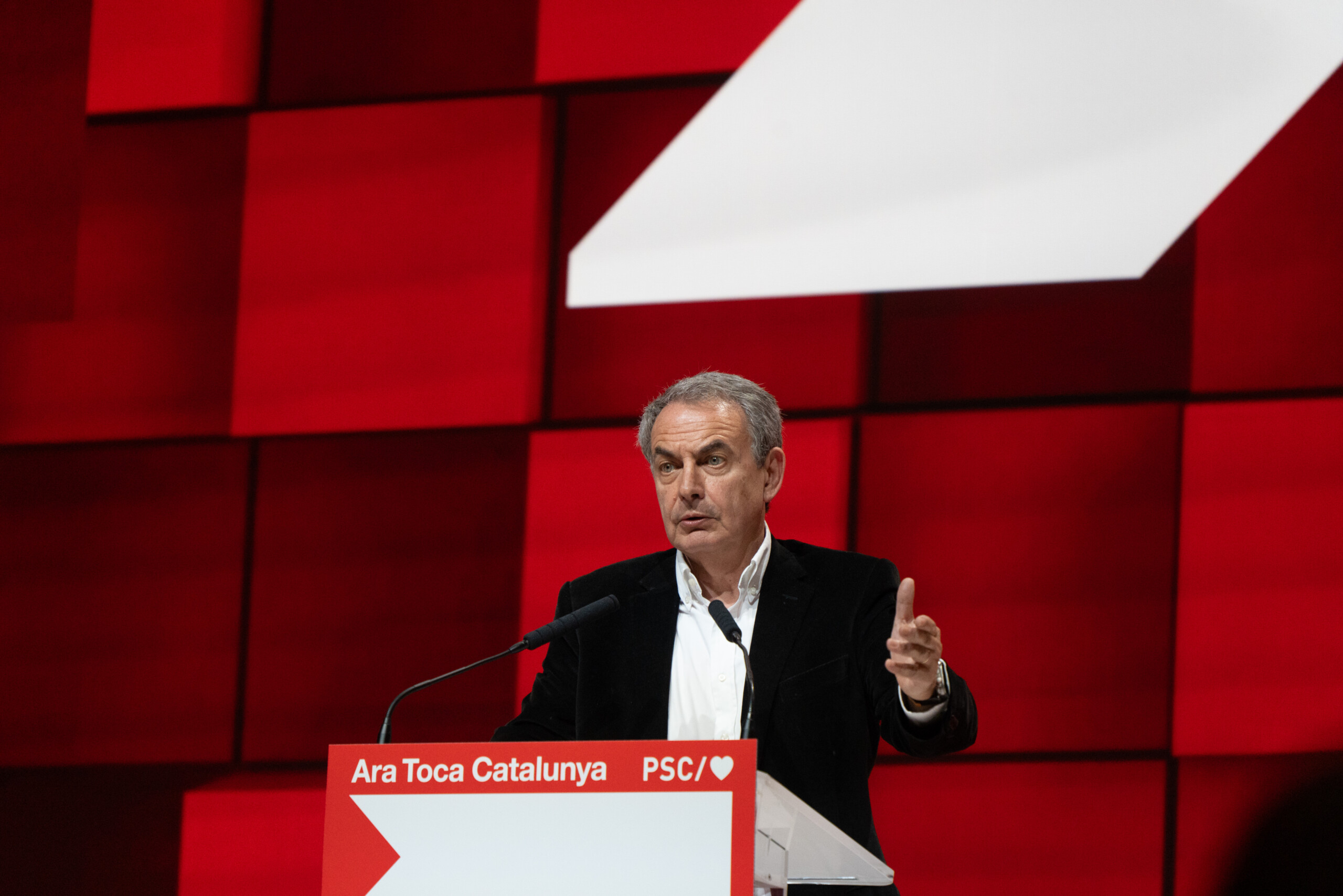 spain zapatero denies allegations i have always respected the law scaled