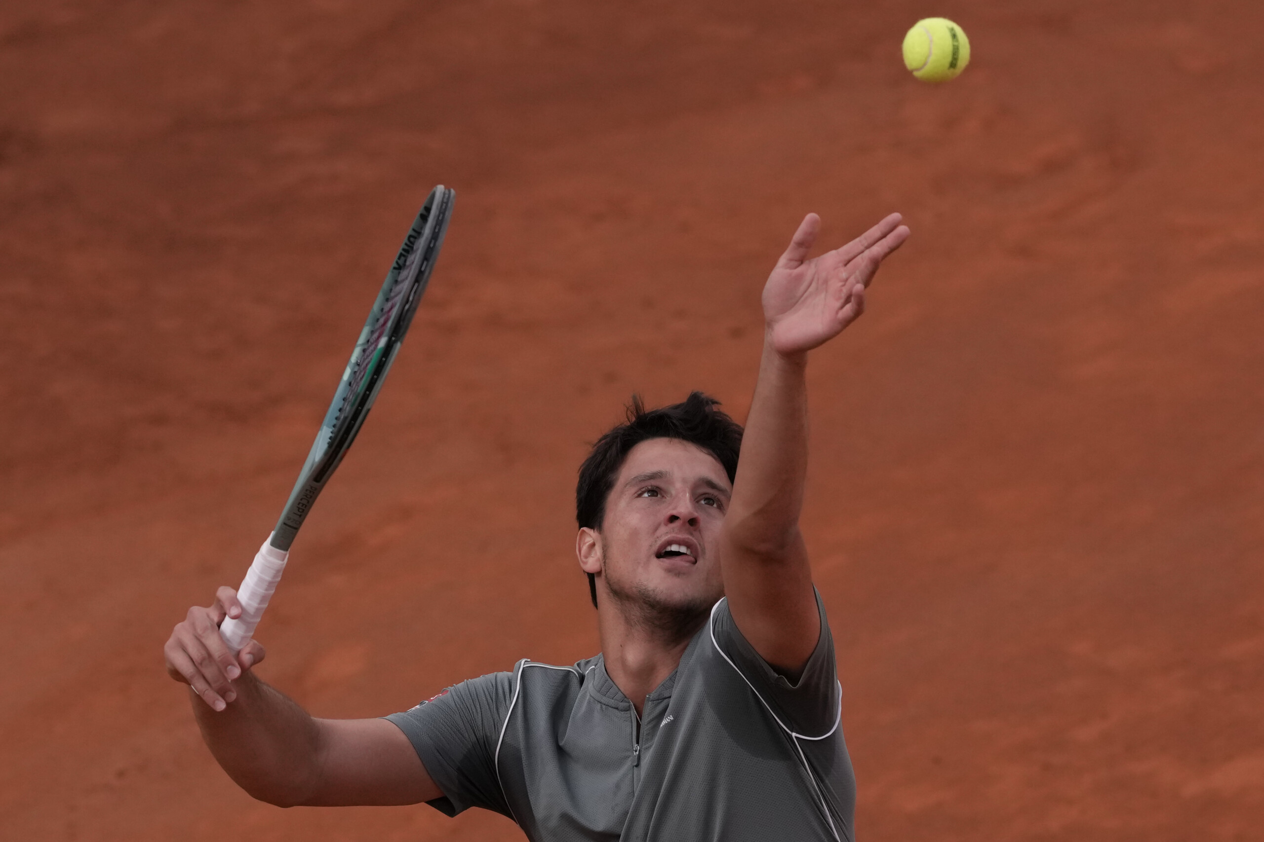 tennis atp hamburg darderi beats burruchaga in his opening match scaled