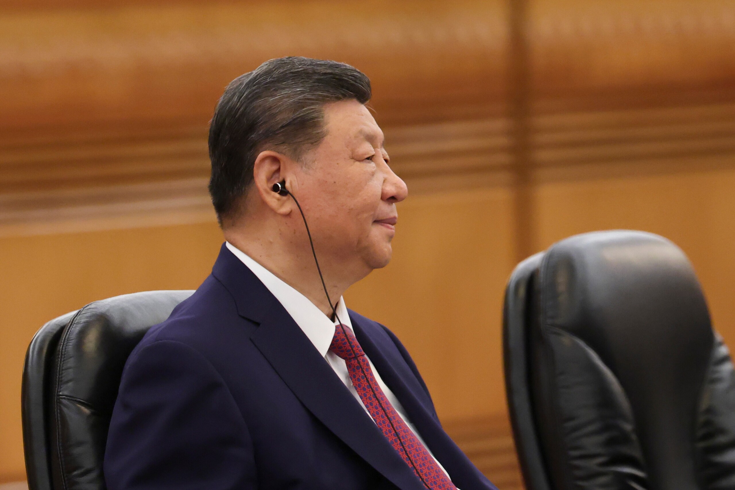 china xi international order risks a return to the law of the jungle scaled