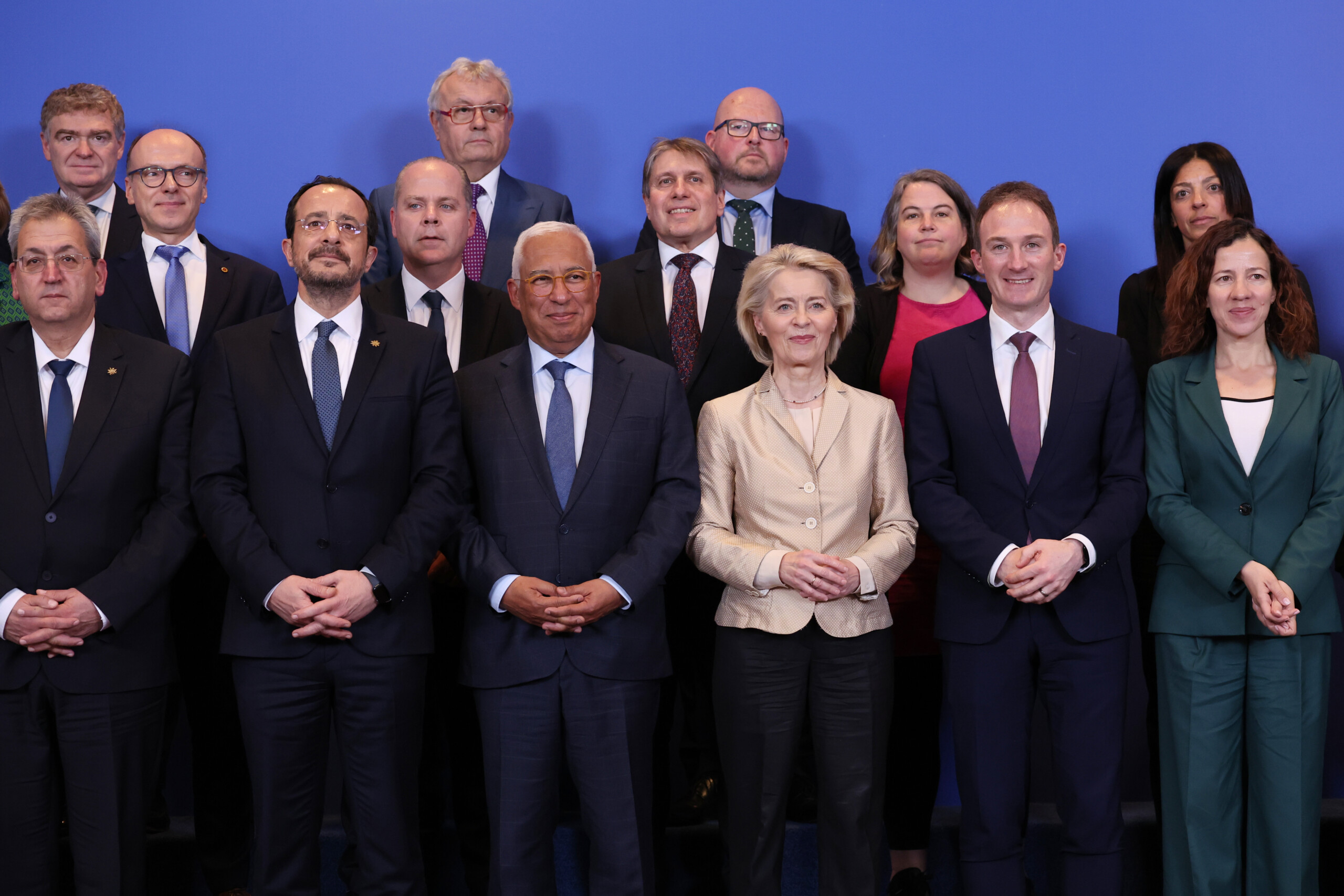 eu reaches agreement on trade deal with us scaled