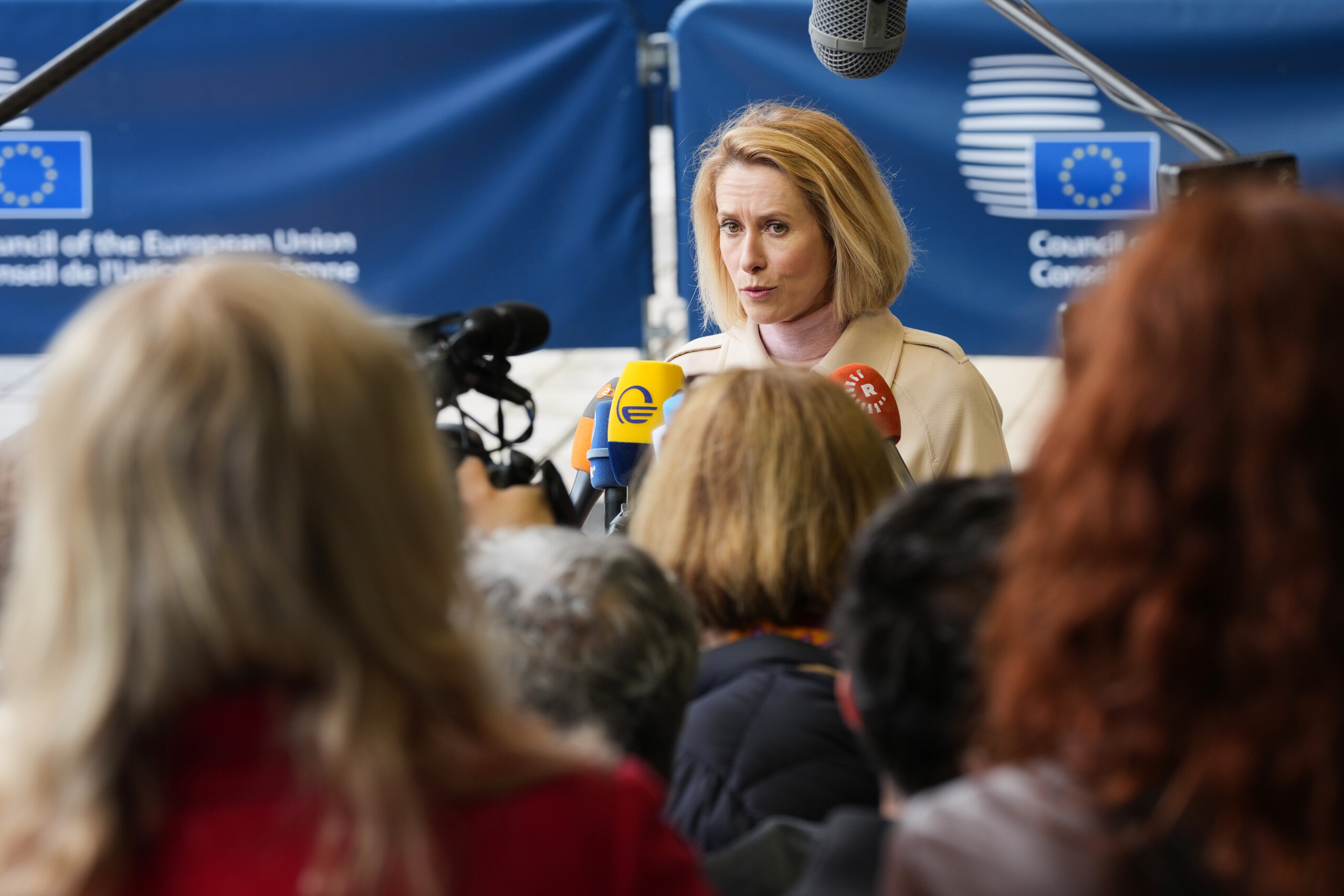 flotilla eu treatment of activists unacceptable they must be released immediately scaled