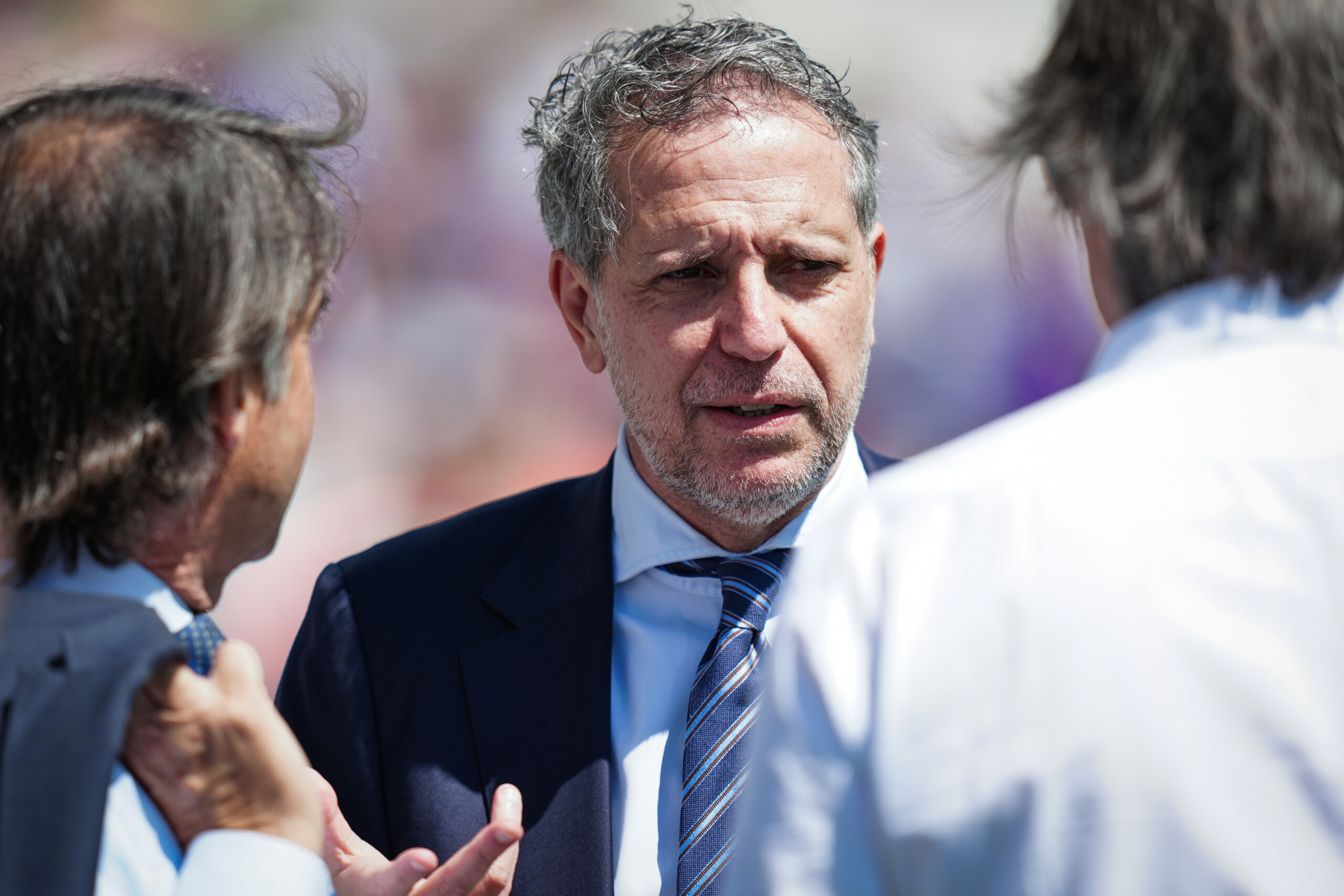 paratici national team flop there are good players in italy im optimistic scaled