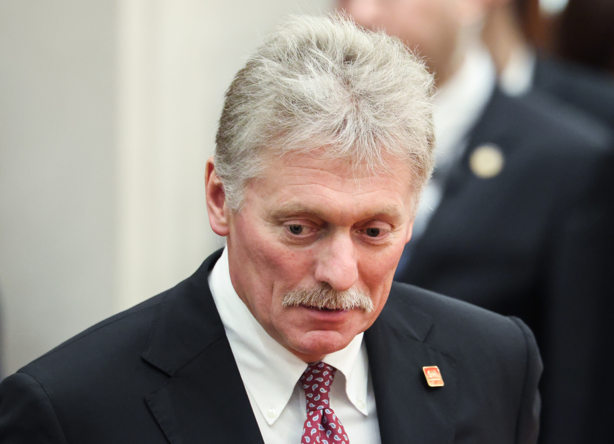cuba kremlin says indictment of castro borders on violence scaled