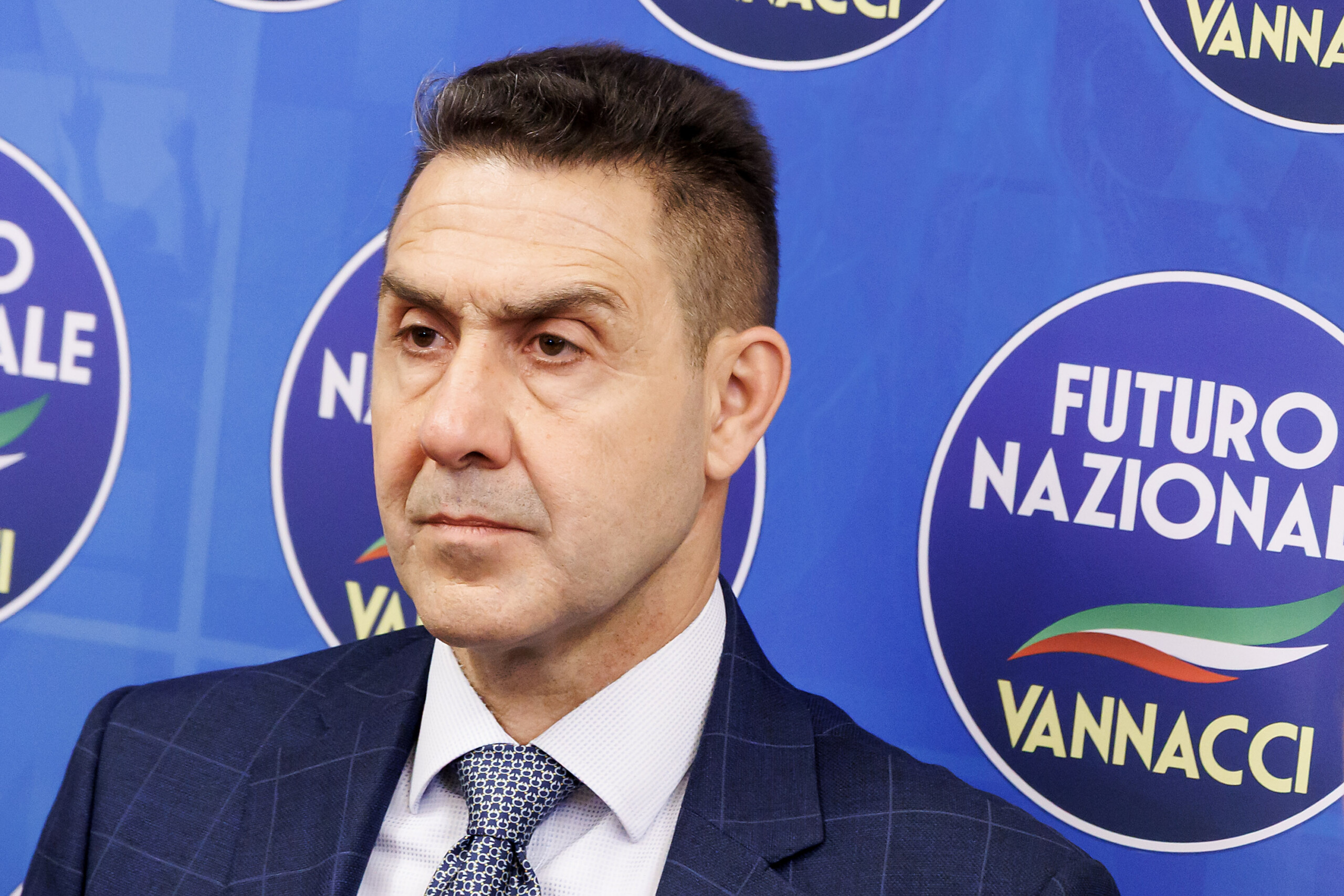 electoral law vannacci i dont like it theres no going back to preferential voting scaled