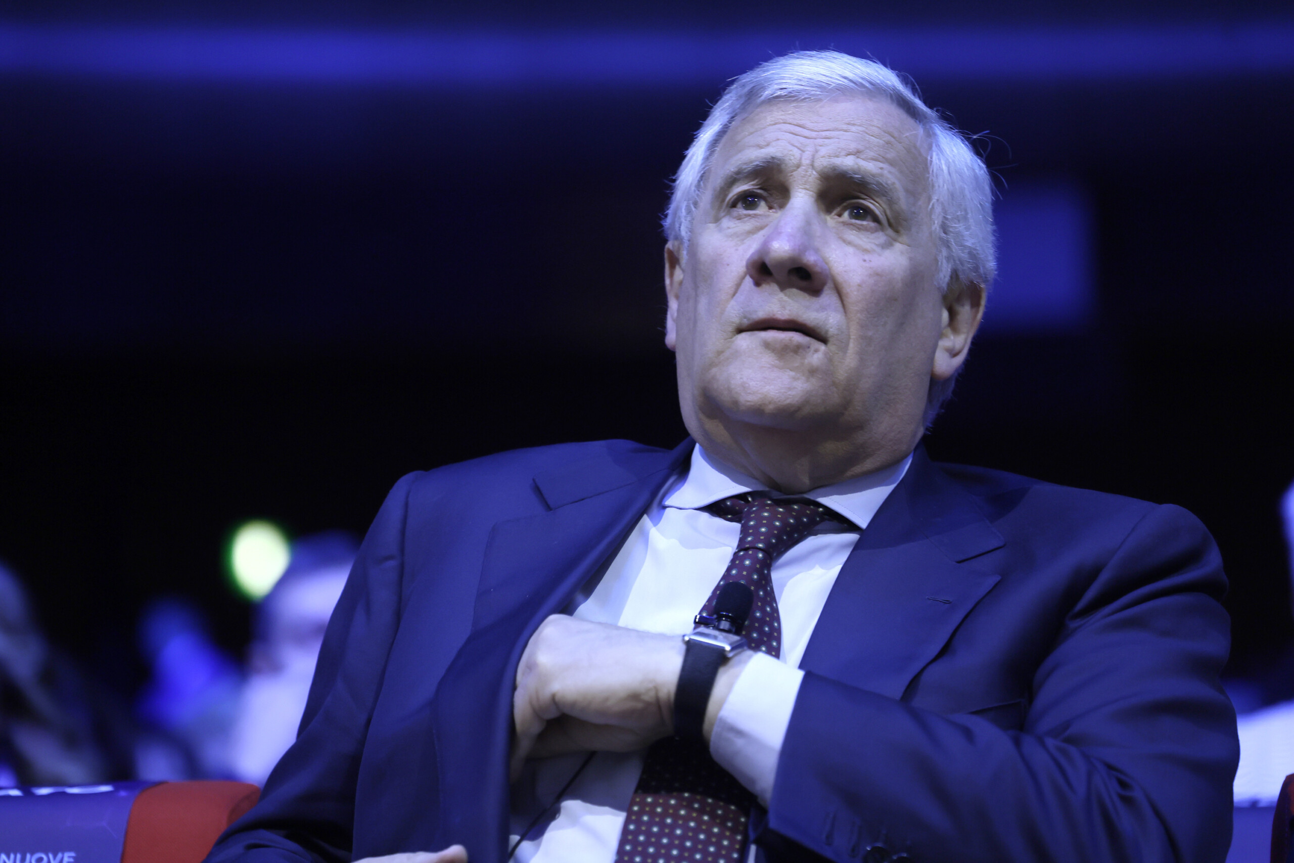 employment tajani more children means less need for immigrants scaled
