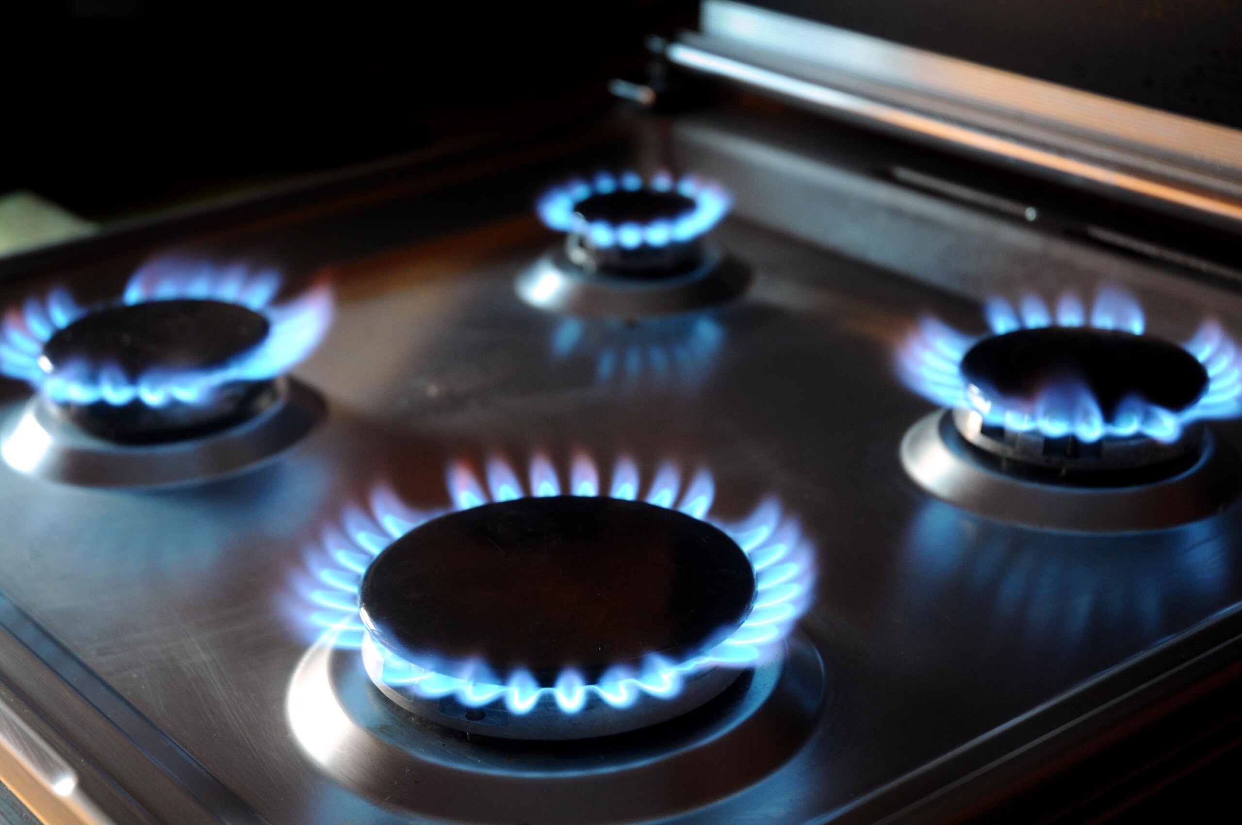 gas prices have fallen sharply to e49 73 per megawatt hour scaled