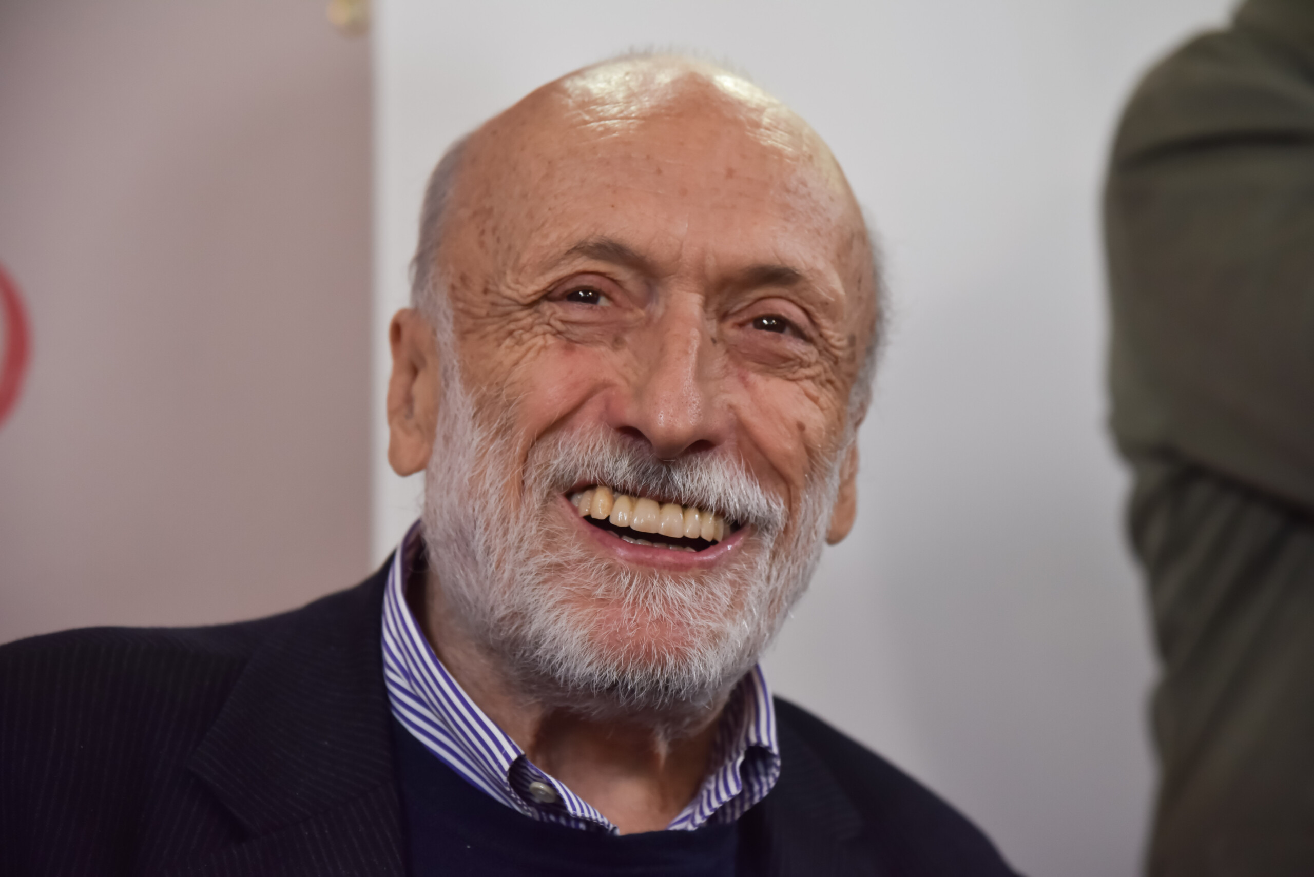 cuneo slow food founder carlo petrini dies aged 76 scaled
