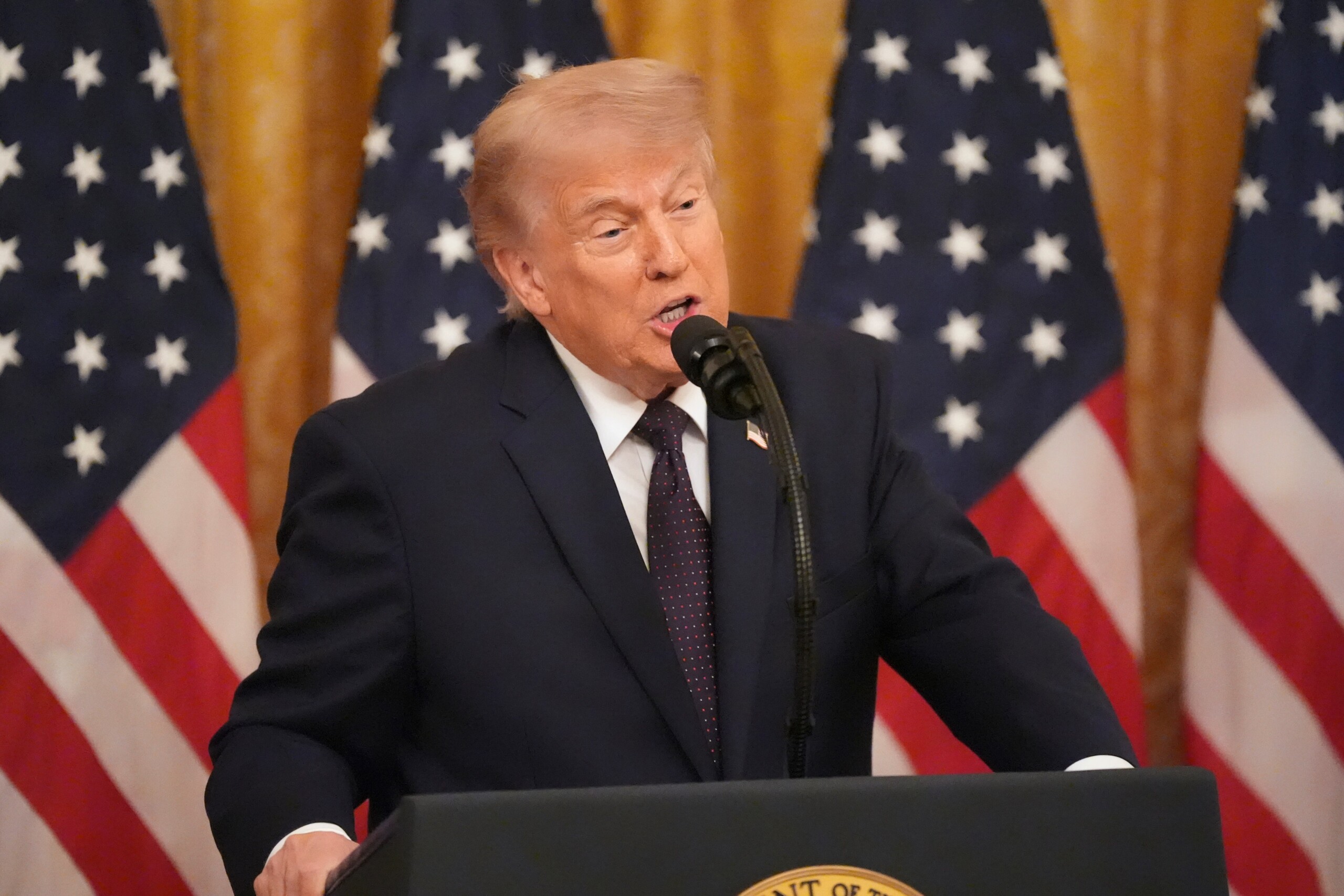 iran trump tehran is desperate to strike a deal scaled