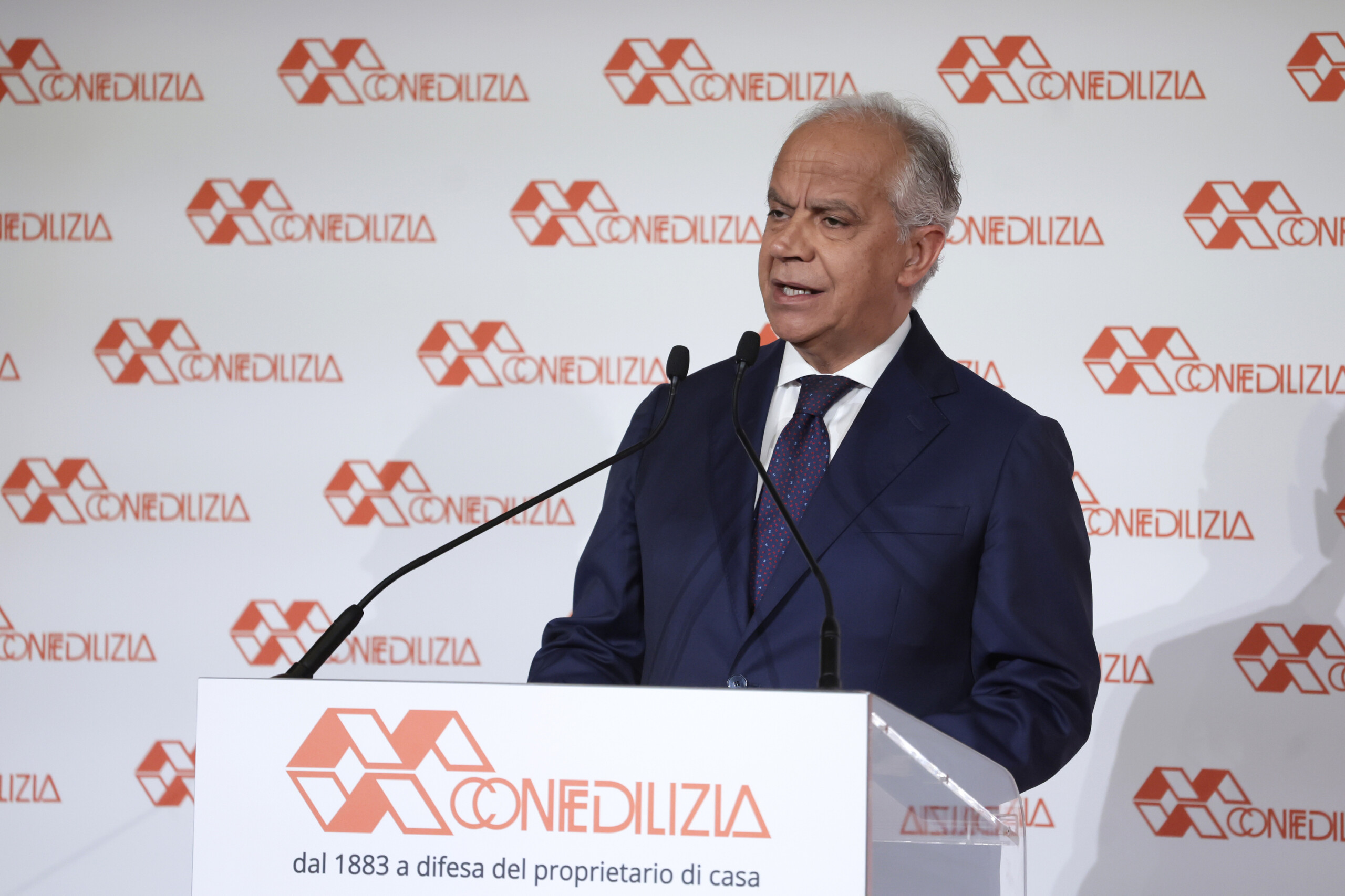 migrants piantedosi the cpr in albania is an innovative operation it will continue scaled