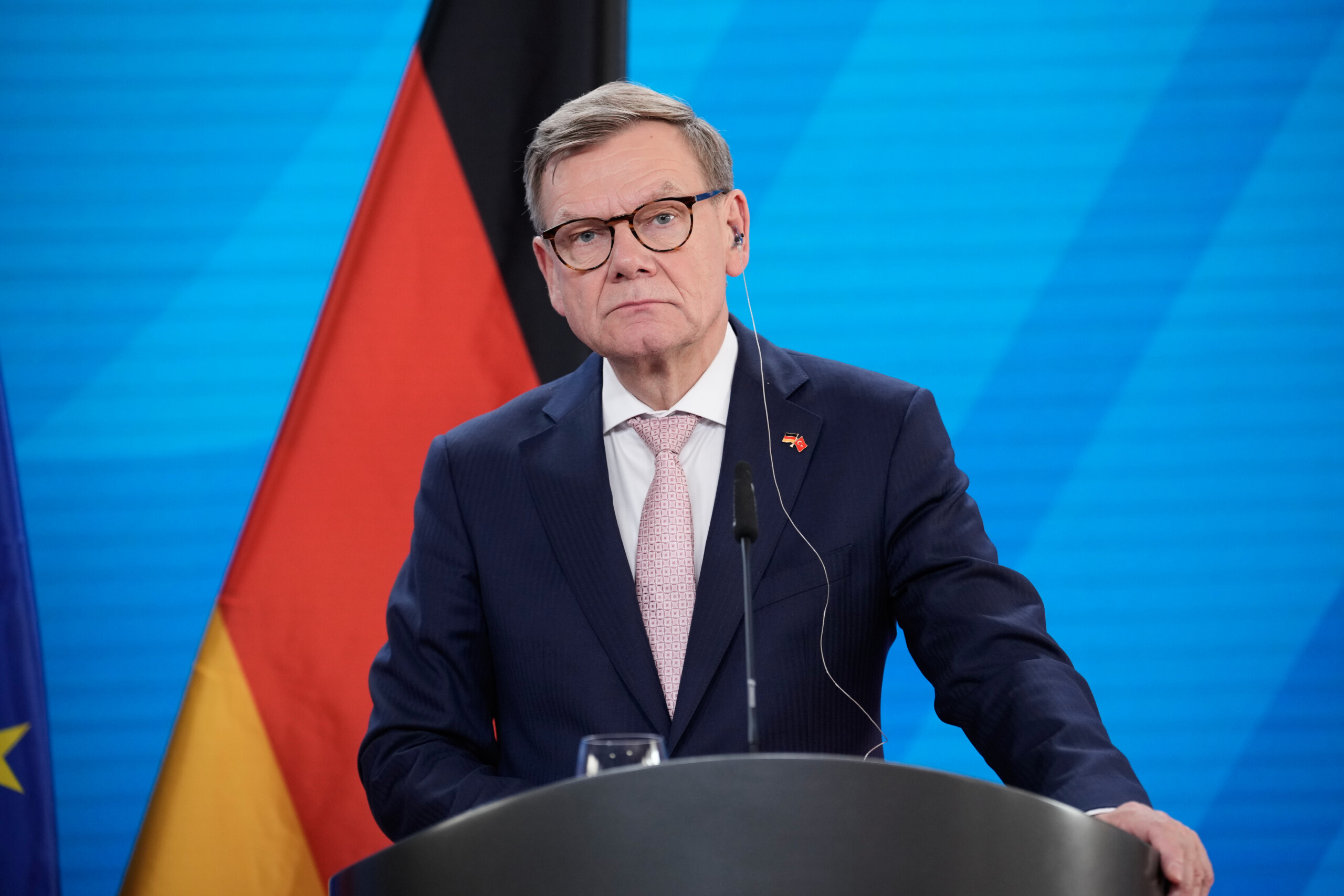 nato berlin commitment to alliance 3 0 with greater european responsibility scaled