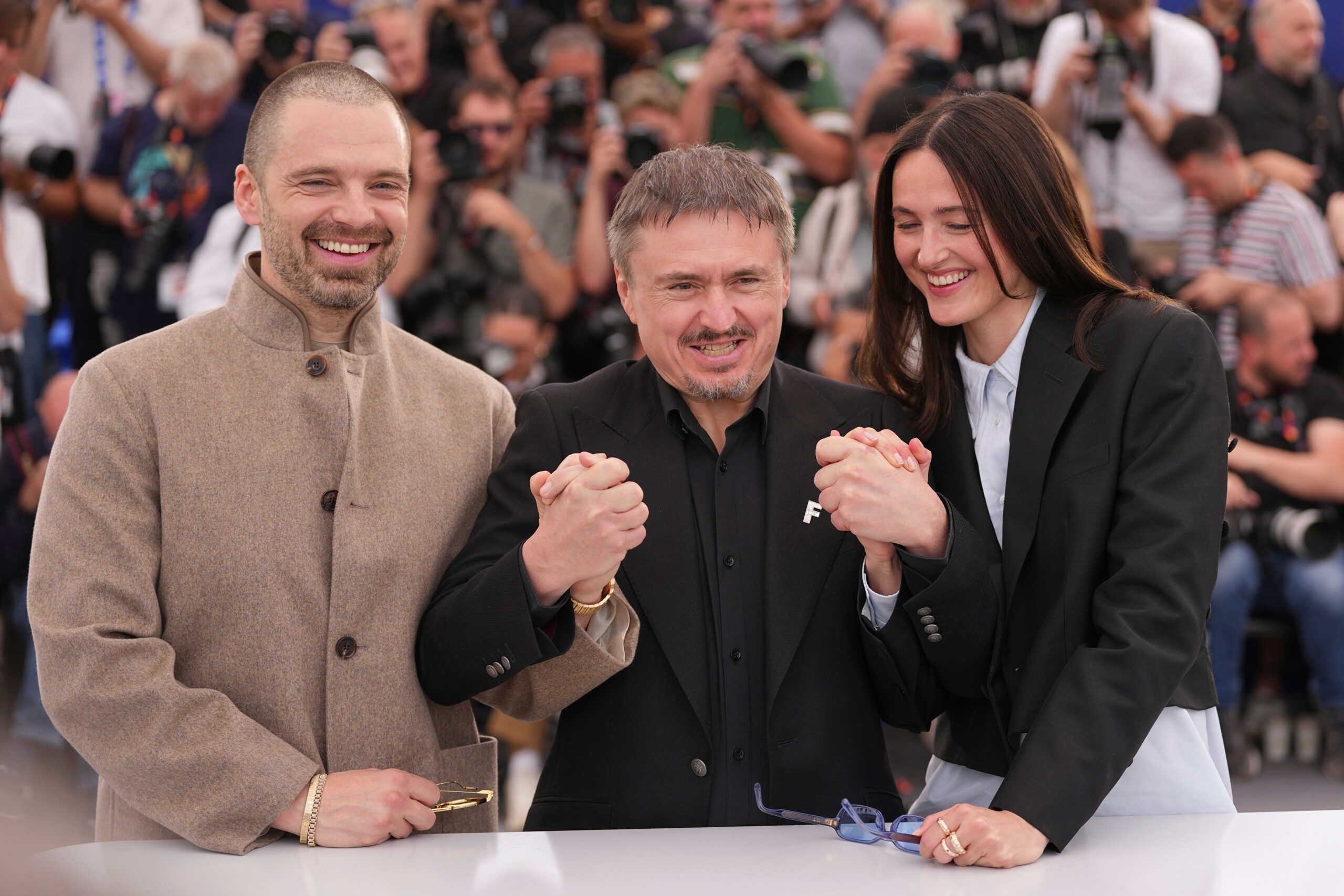 cannes palme dor for mungius fjord scaled