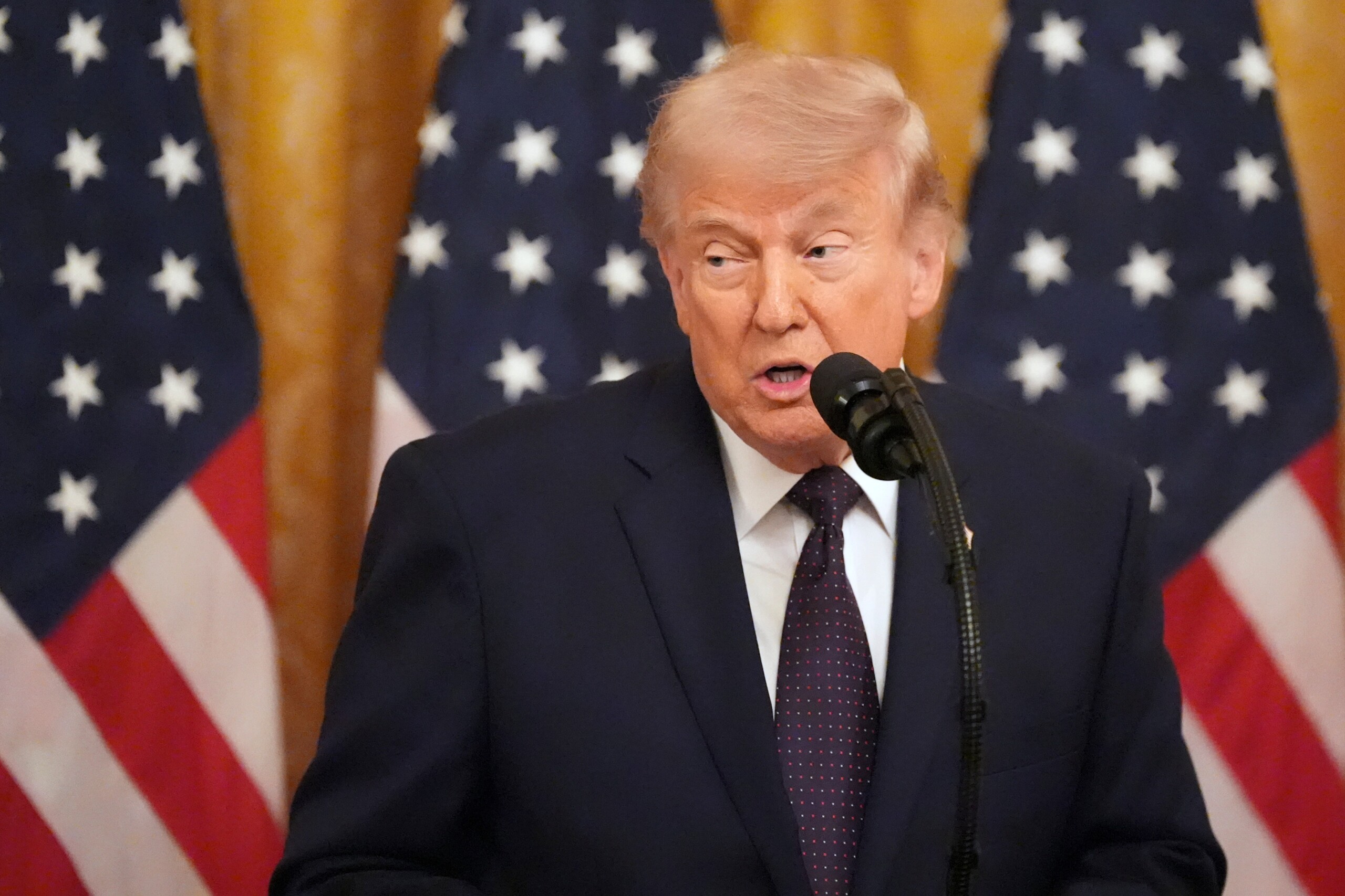 iran cnn trump presented with military options to resume war scaled