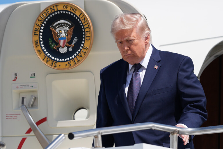 iran trump 50 agreement likely decision by tomorrow