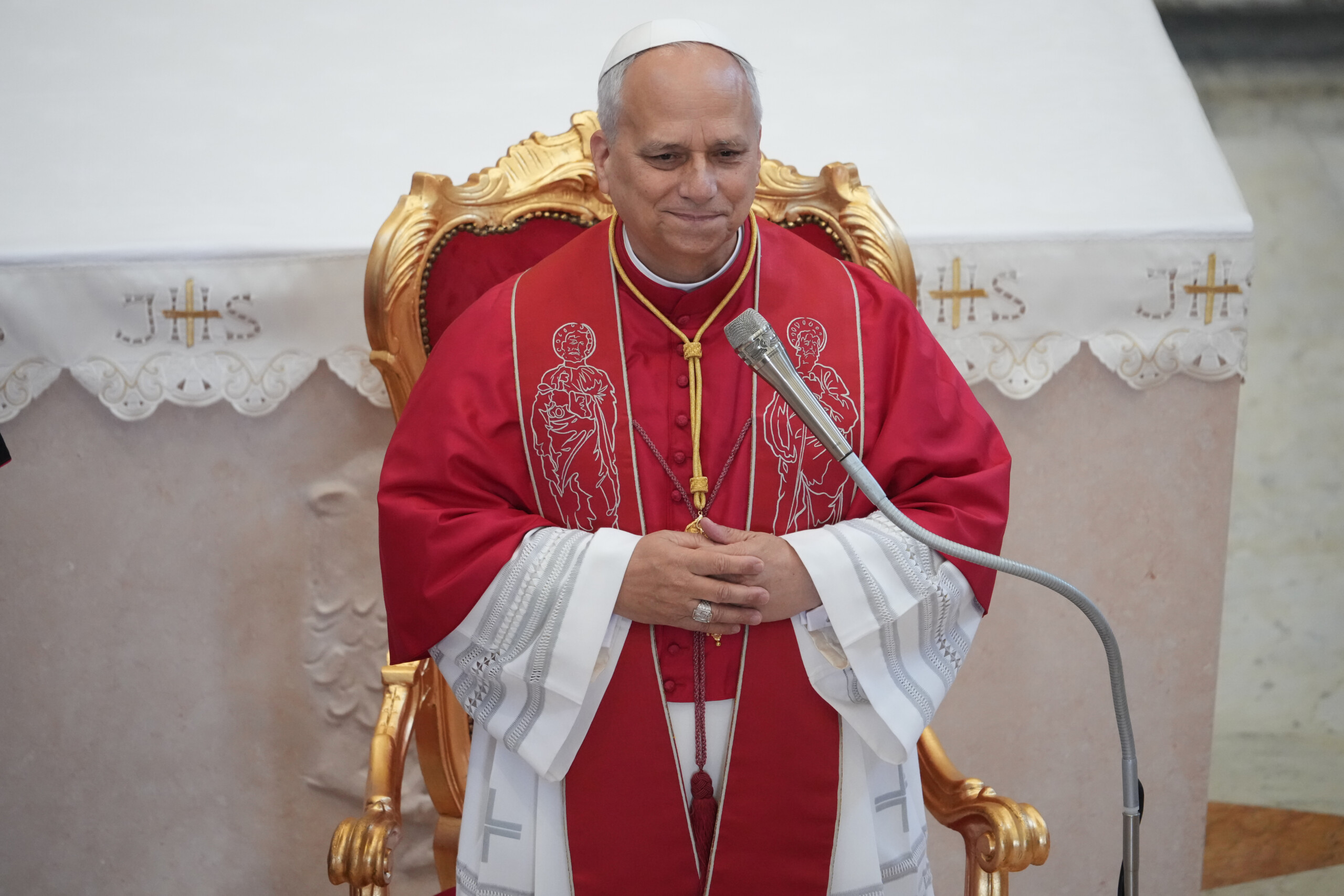 land of fires pope no injustice can erase the beauty of this land scaled