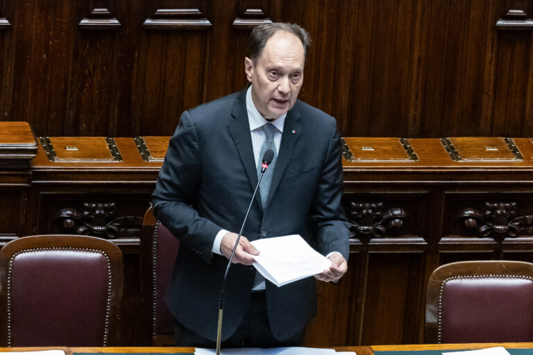 nuclear power ciriani a referendum will be inevitable