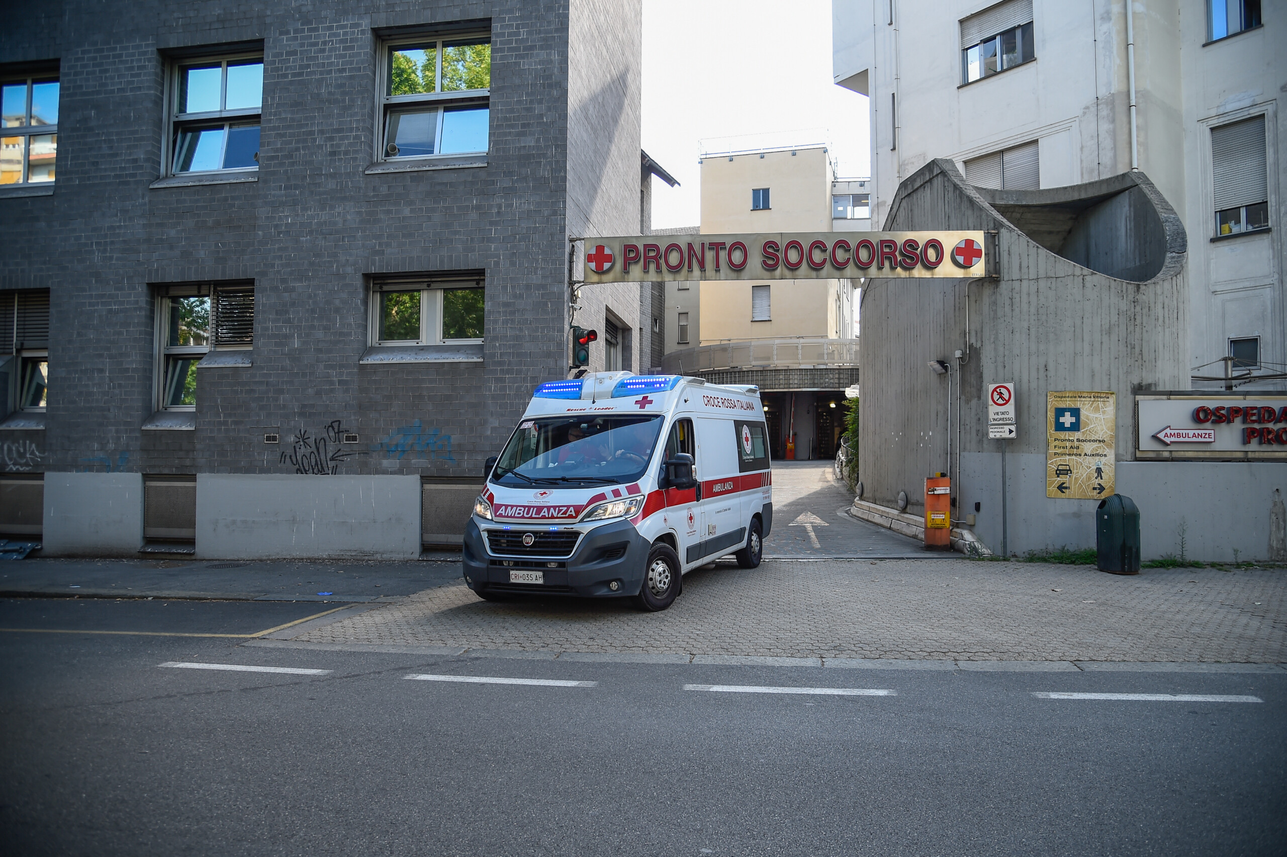car lorry collision in the mantua area leaves 30 year old woman dead scaled