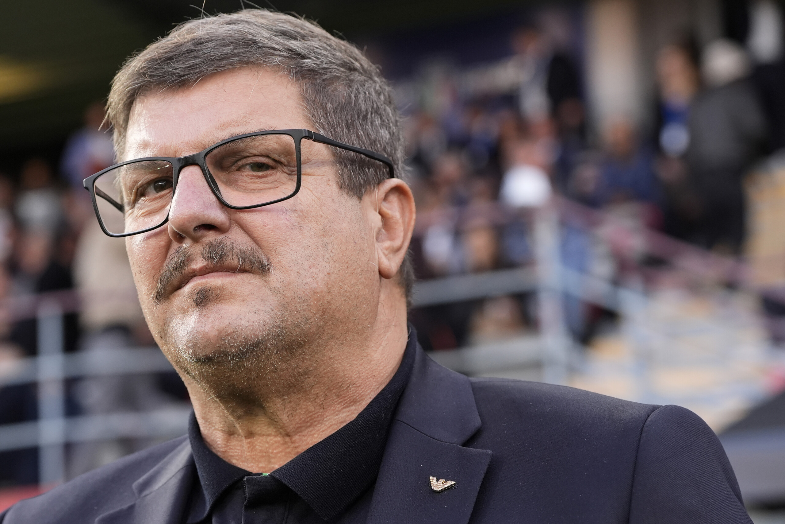 football italy baldini calls up 24 azzurri for friendlies against luxembourg and greece scaled