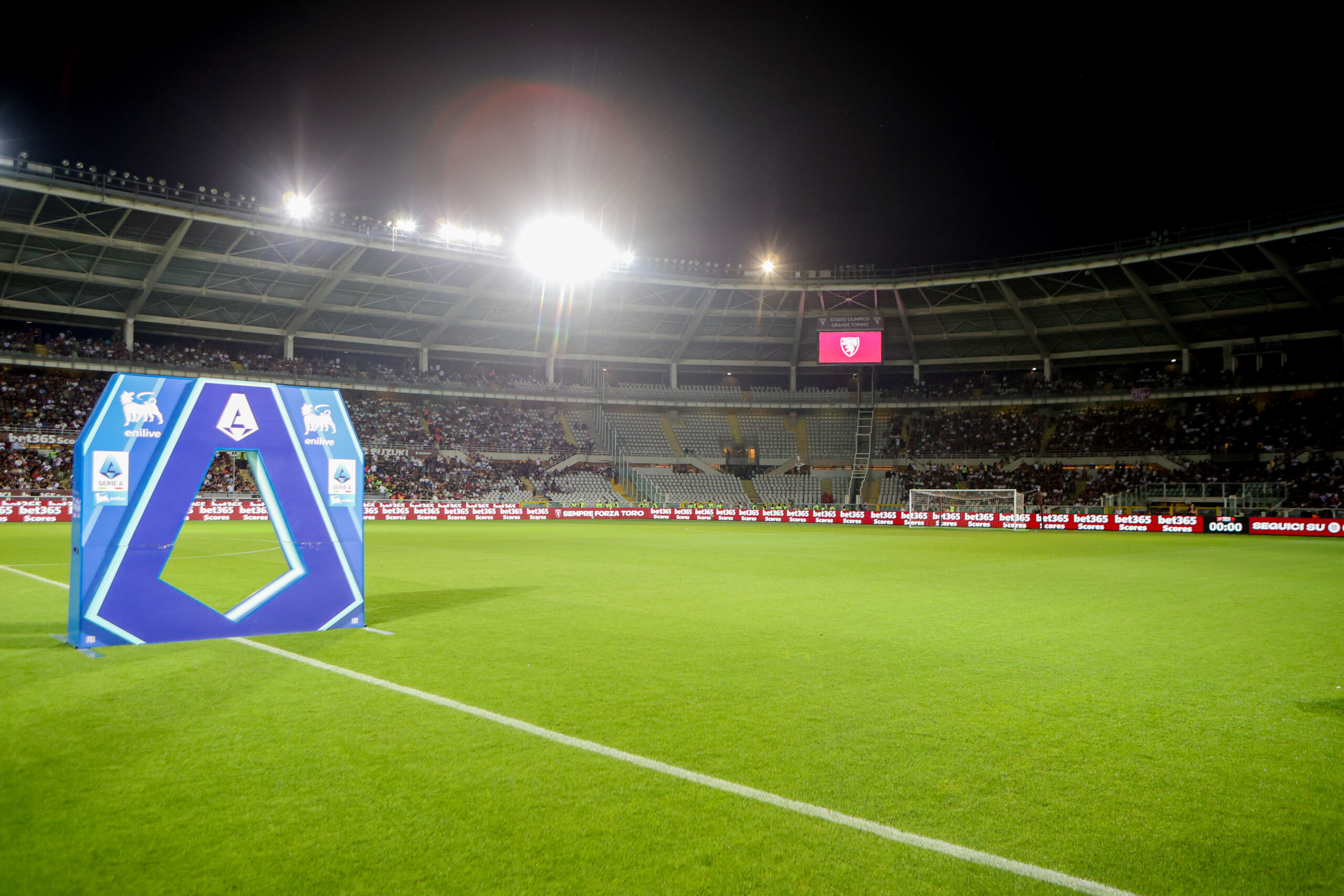 football league officially announces next season dates serie a starts on 23 8 scaled