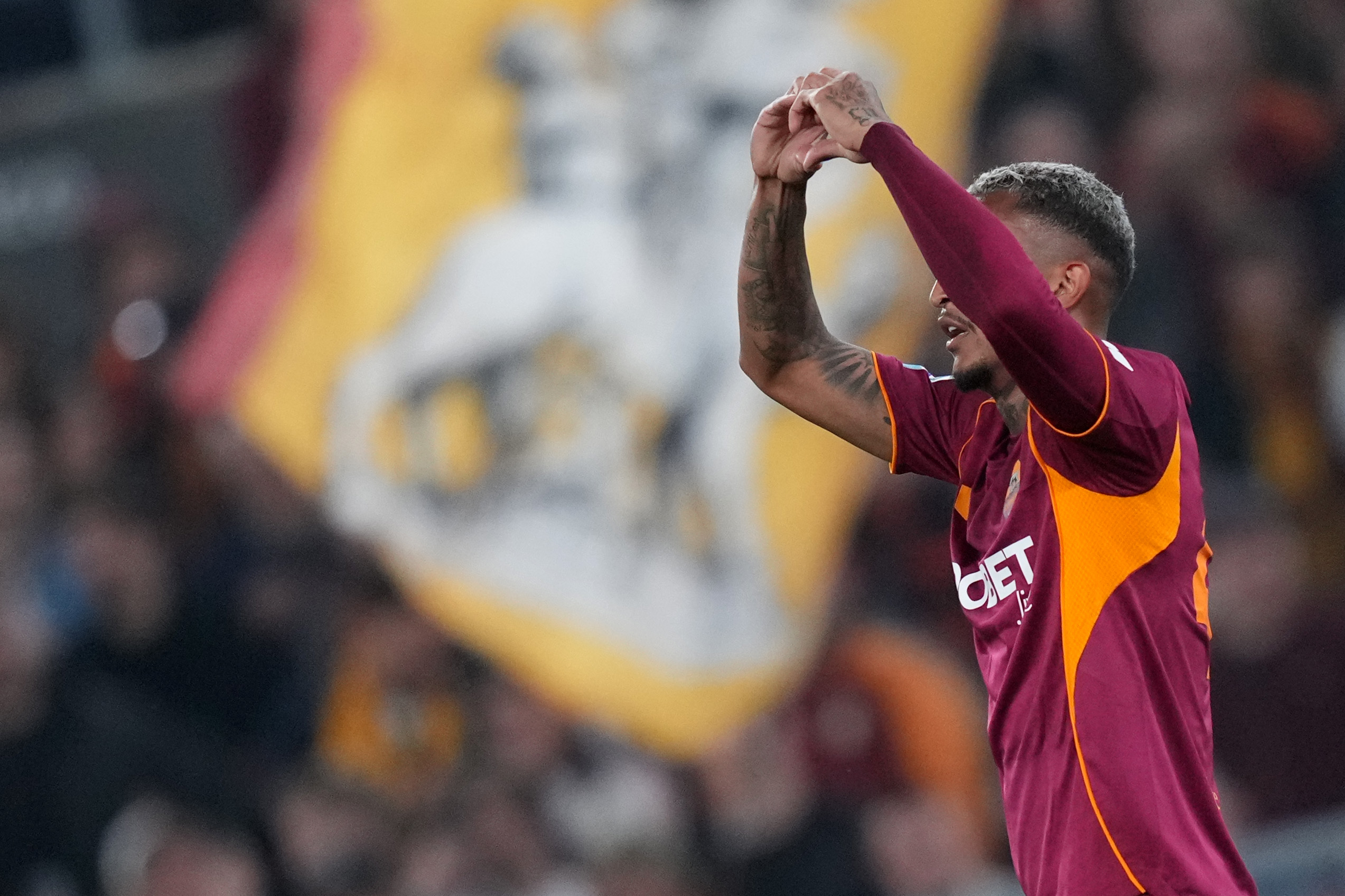football wesley weve always been aware of our strength we deserved to qualify for the champions league