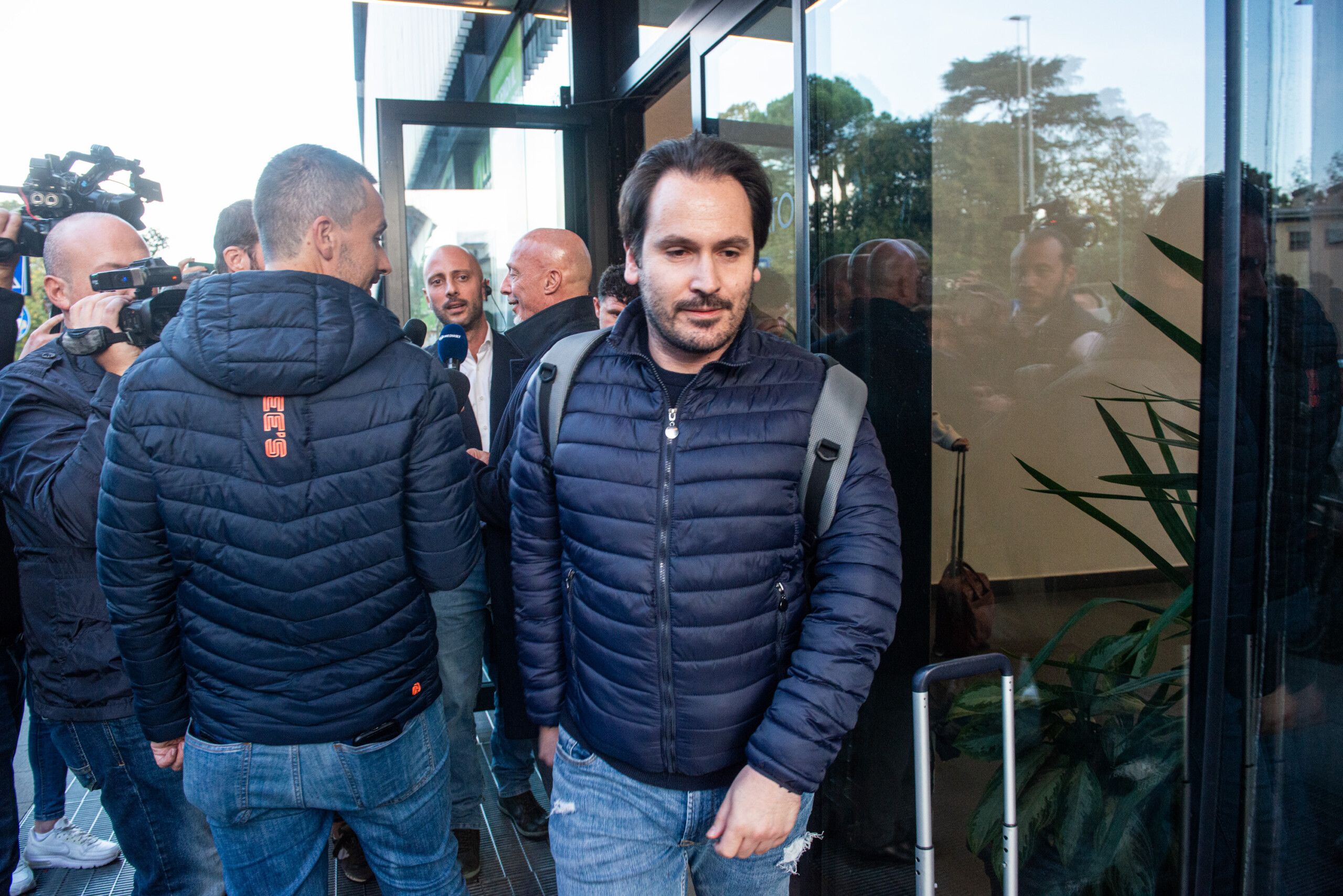 garlasco sempios defence team submits expert reports on bpa dna footwear and audio recordings scaled