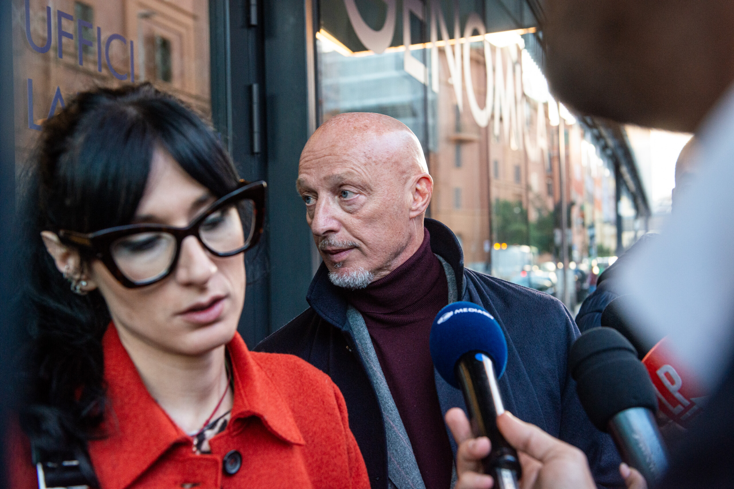 garlasco sempios defence the audio recordings are comments not confessions scaled