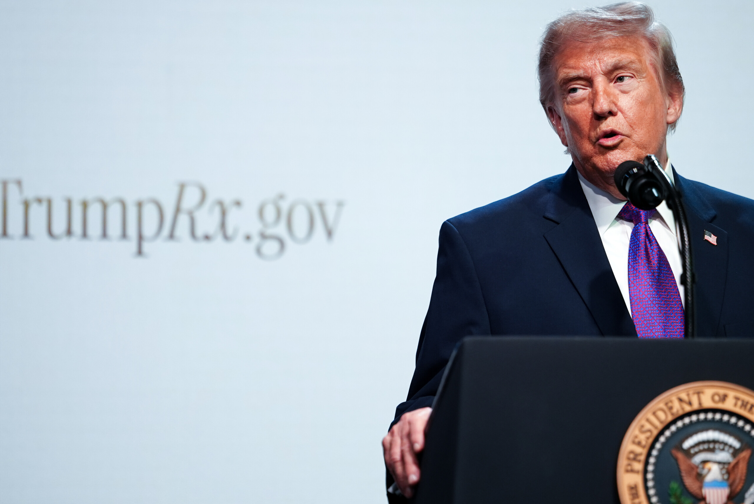 iran cnn reports arab leaders give trump the cold shoulder over the abraham accords scaled