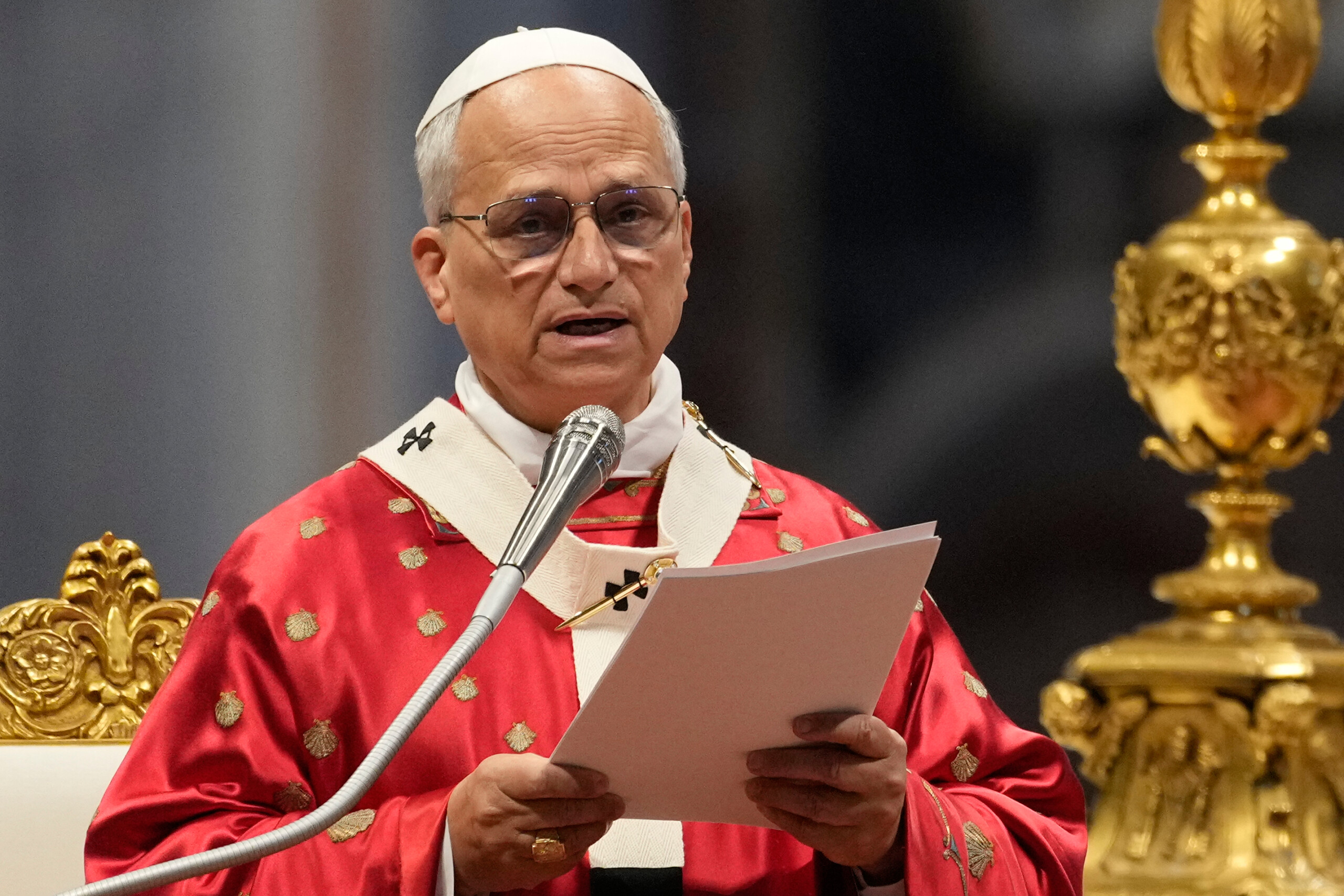 pope with zero population growth in europe there is a pandemic of loneliness scaled