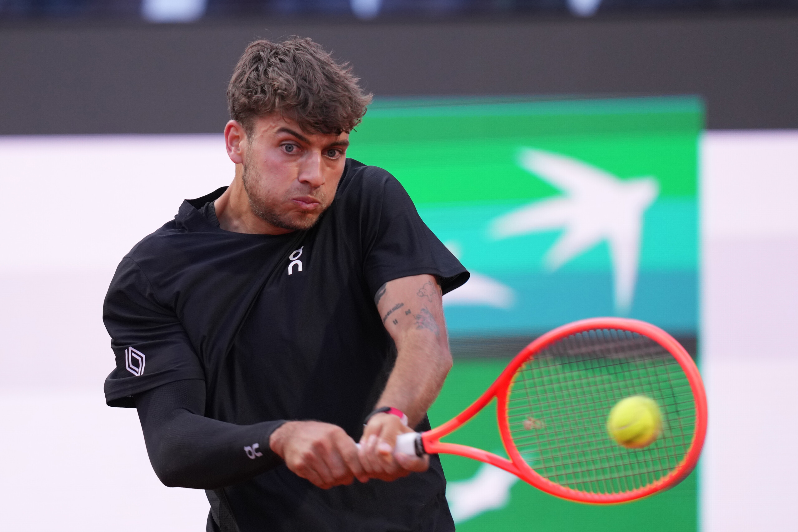 roland garros cobolli wins the italian derby against pellegrino scaled