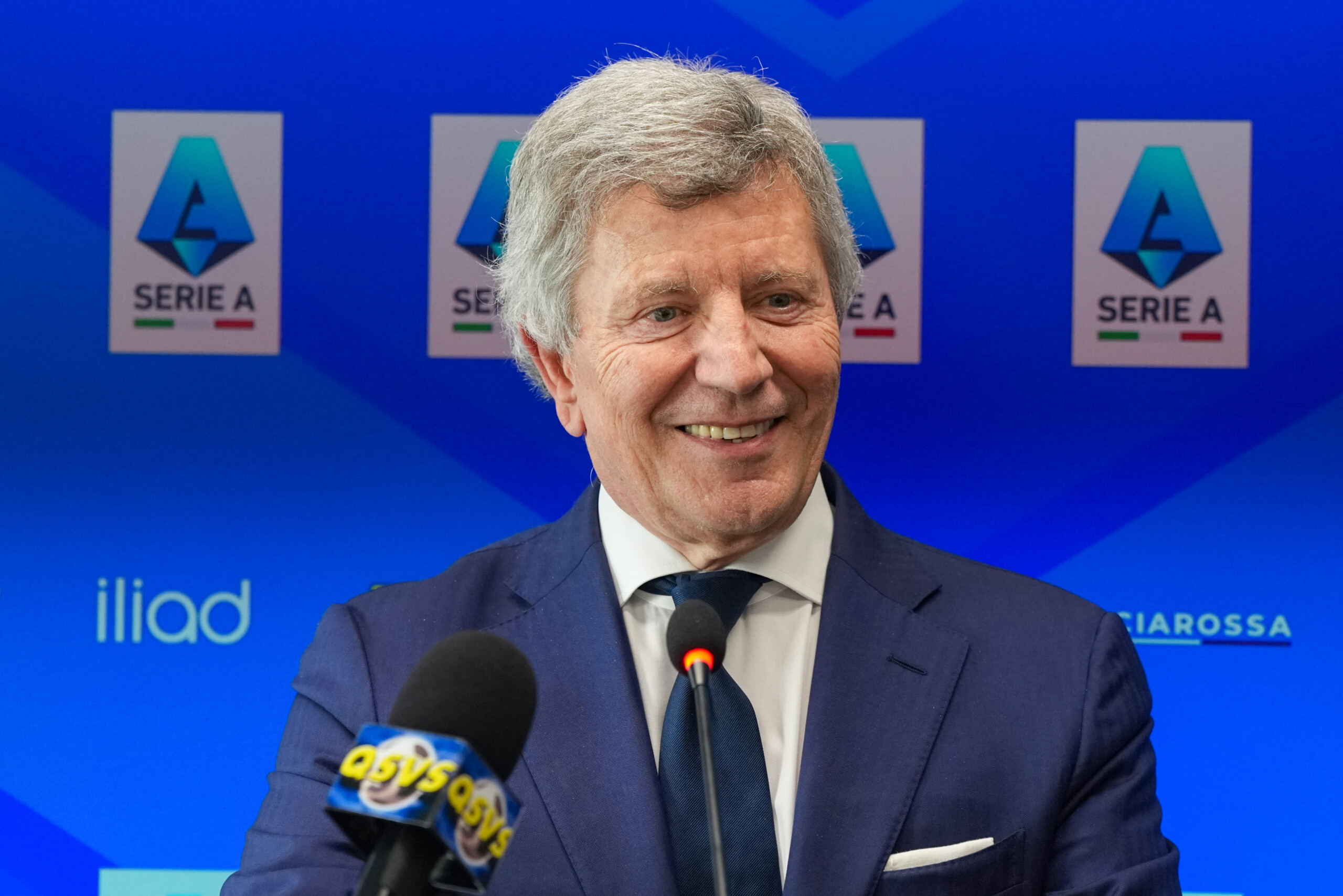 serie a simonelli no more derbies at the end of the season scaled