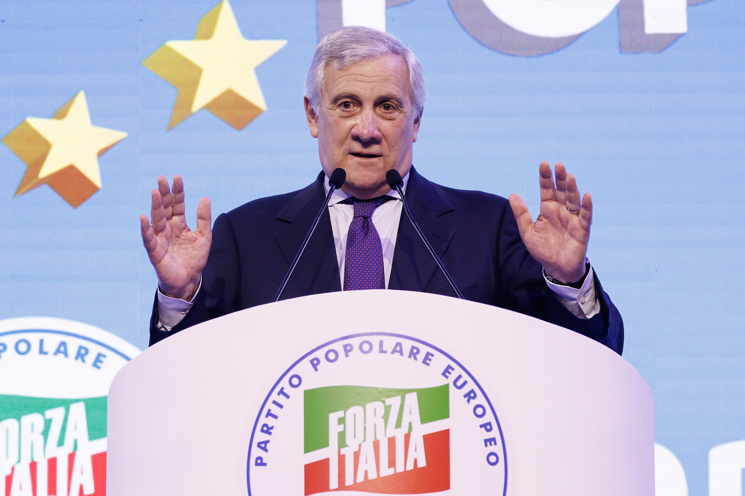 serie a tajani the violence in turin is unacceptable it must not happen scaled
