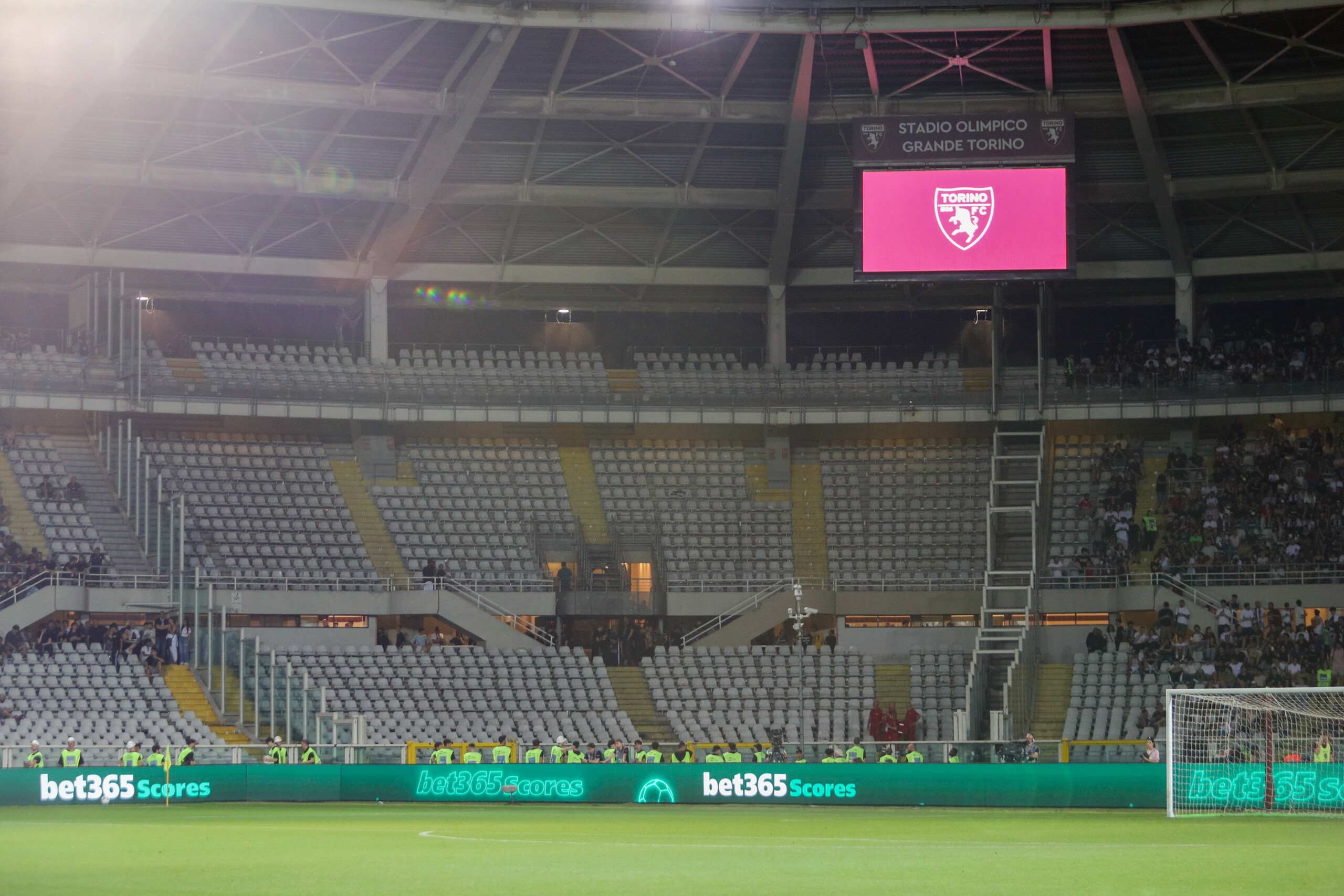 turin juventus fan undergoes head surgery remains in intensive care scaled