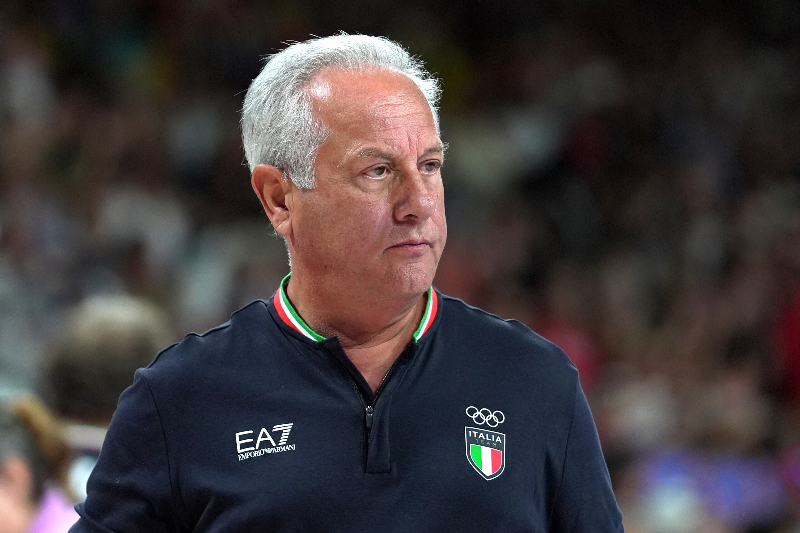 volleyball velascos italy beat poland 3 2 to win the tournament in genoa scaled