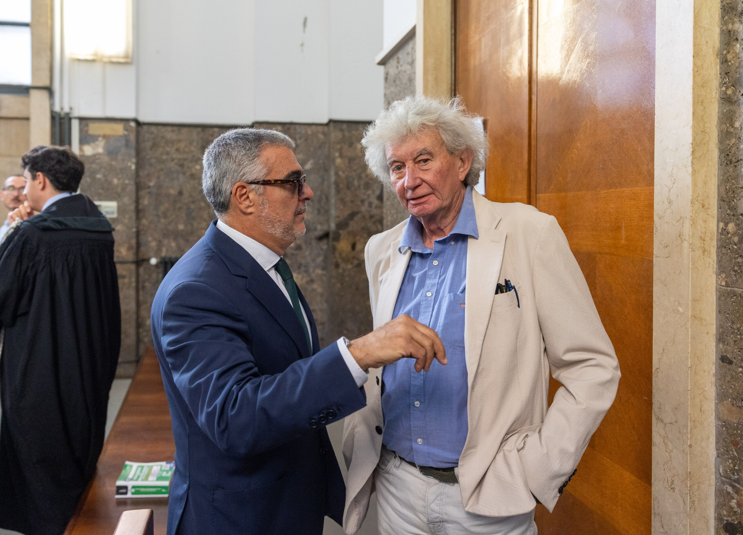 garlasco lovati to stand trial for defamation of stasis former lawyers scaled