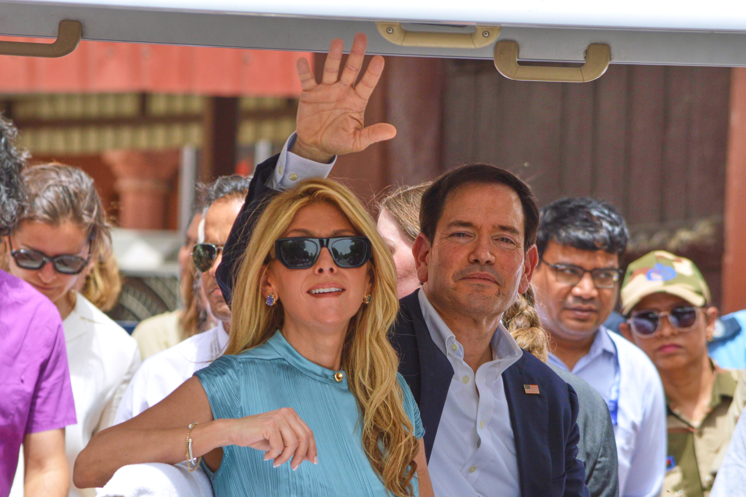 iran rubio a deal with tehran is still possible scaled