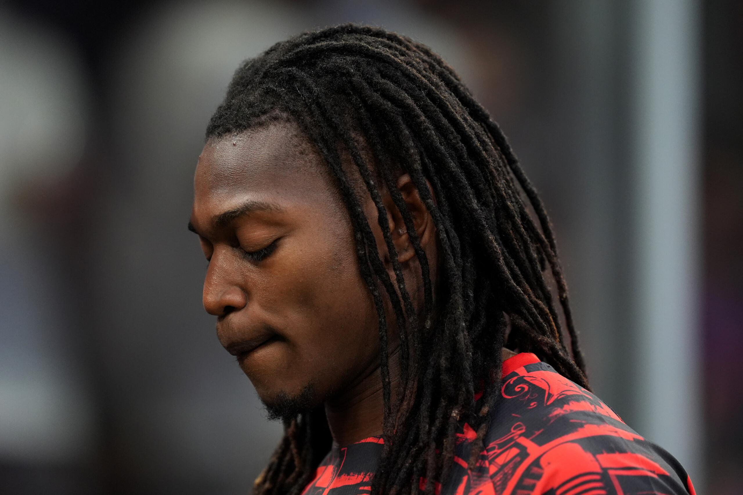 milan leao its been a tough time for me i hope the team gets back to winning ways scaled