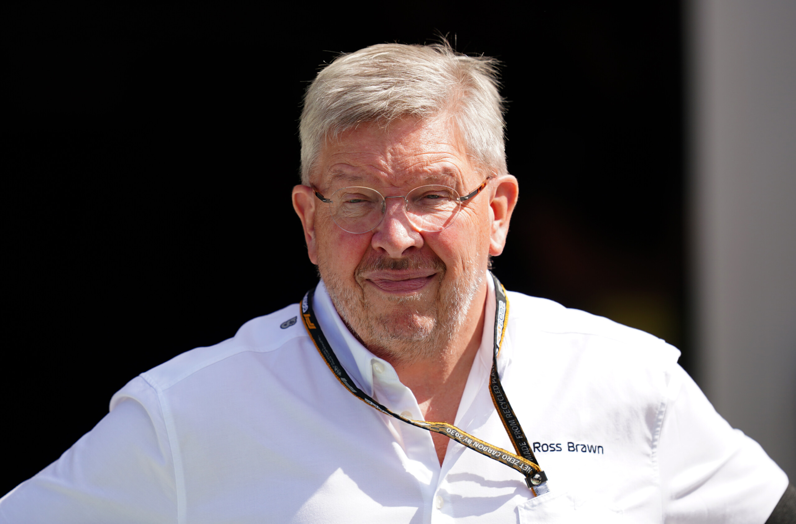 motogp from f1 to motorbikes ross brawn joins pramacs board of directors scaled