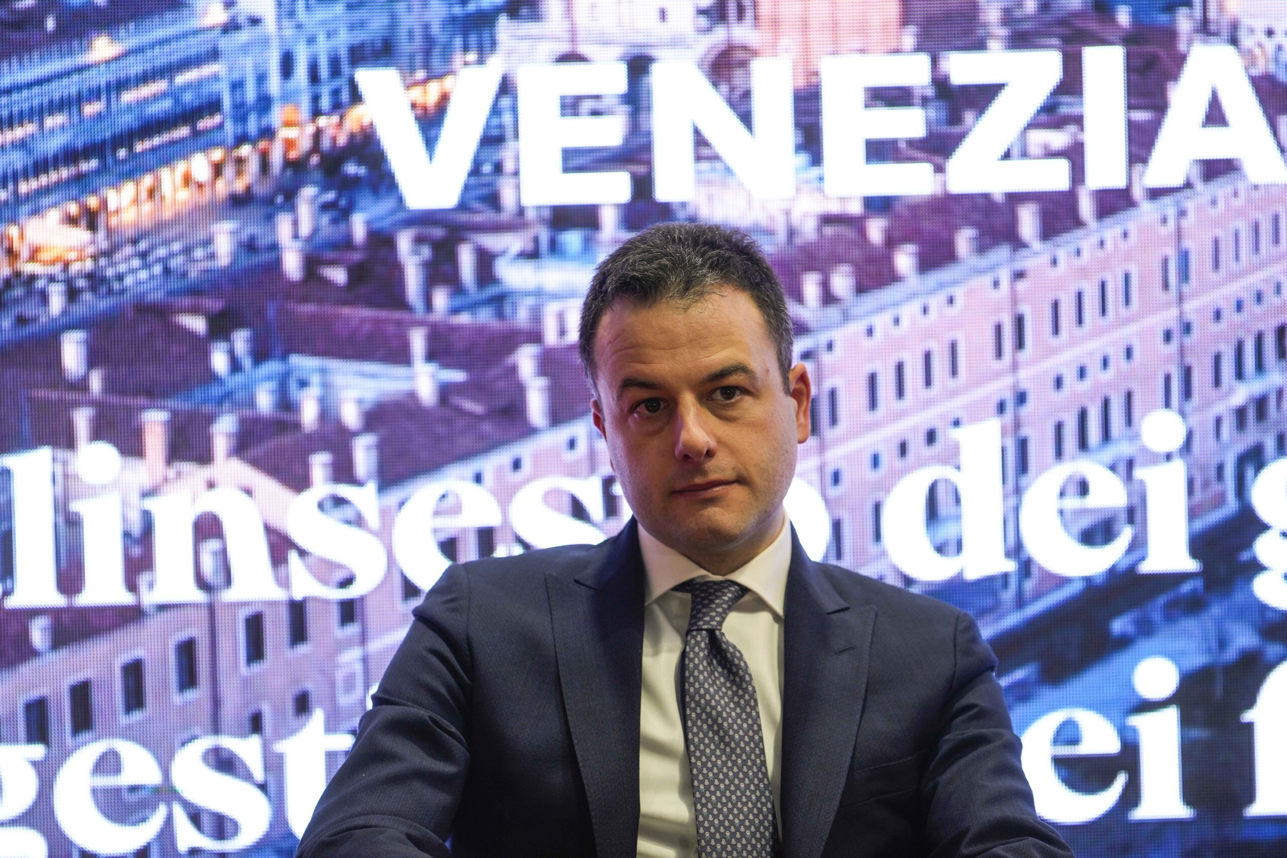 venice venturini i am not the former mayors heir apparent scaled
