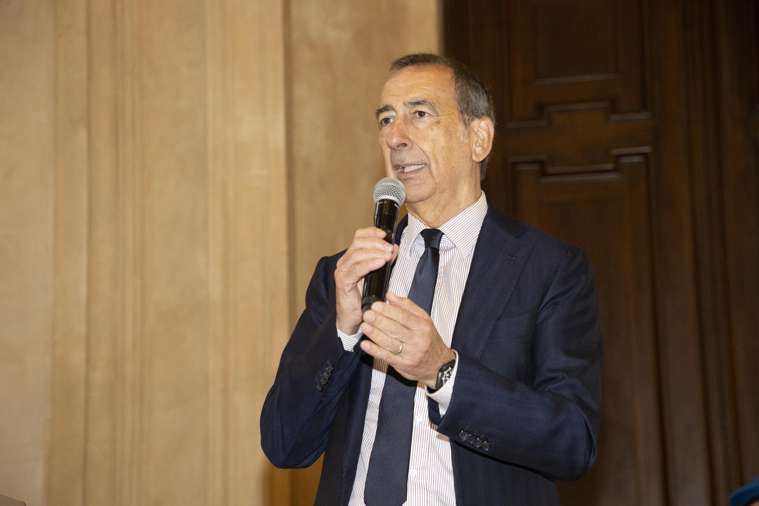 milan sala dont exploit the situation i have never downplayed the security situation scaled