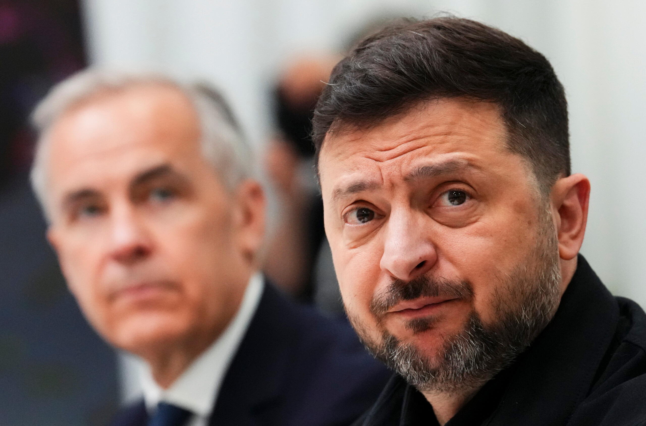 ukraine lega no to ukraine joining the eu scaled
