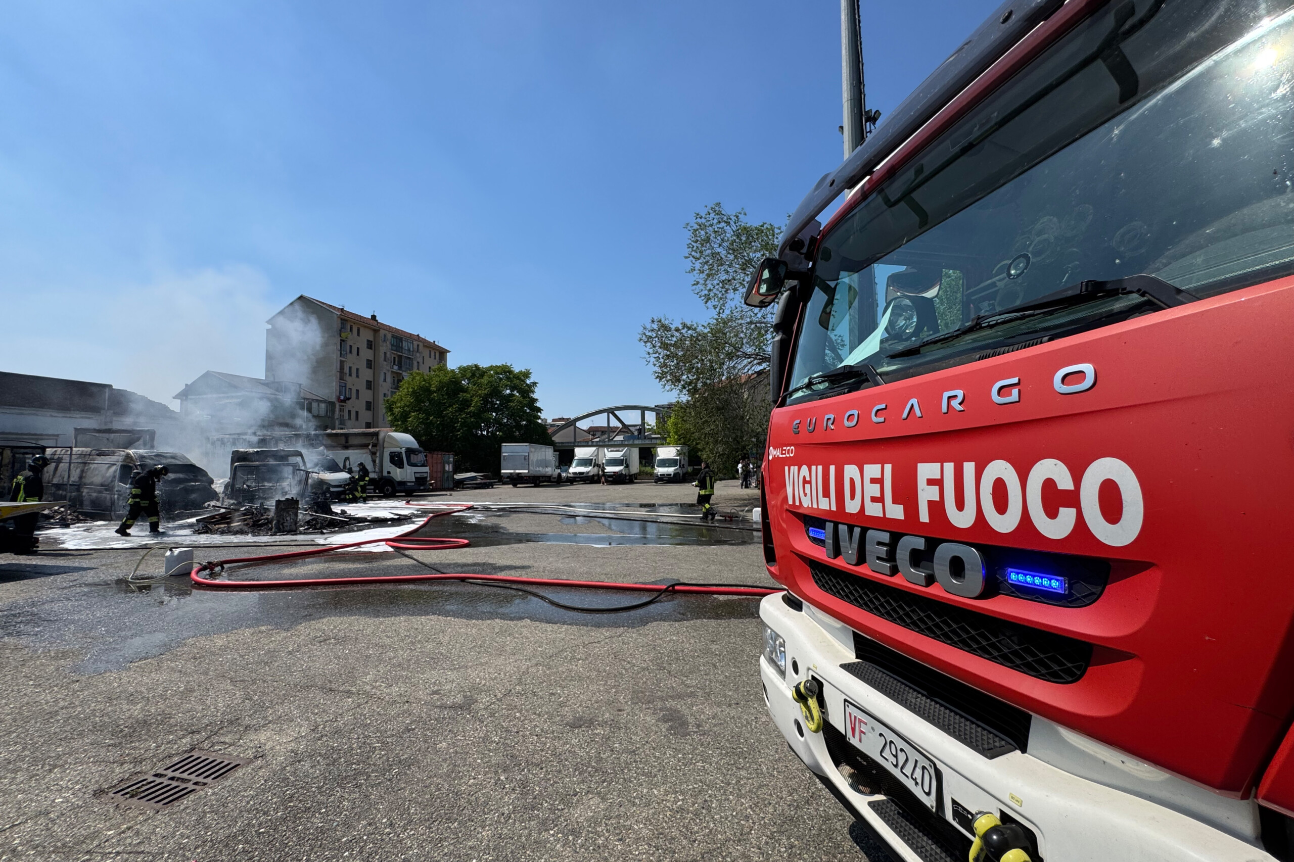 viterbo house collapses in bolsena mans body found scaled